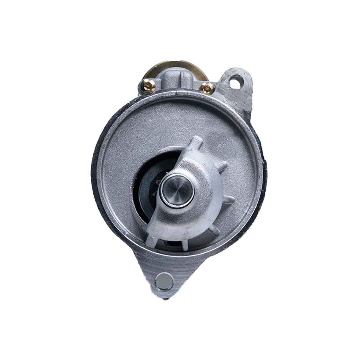 Marcha Para Ford F53 8cil 7.5 1997 Standard