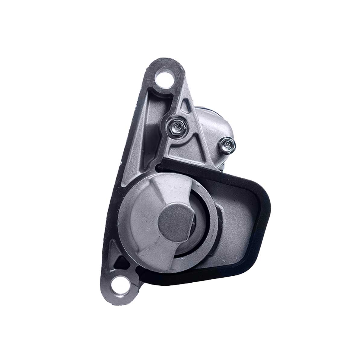 Marcha Para Nissan Juke 4cil 1.6 2011 2012