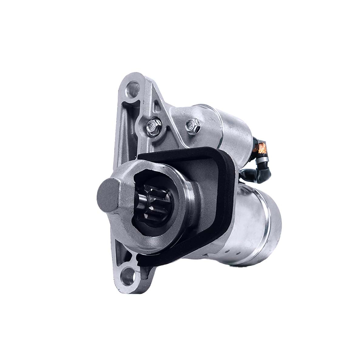 Marcha Para Nissan Cube 4cil 1.8 2009 2010 2011 2012 2013