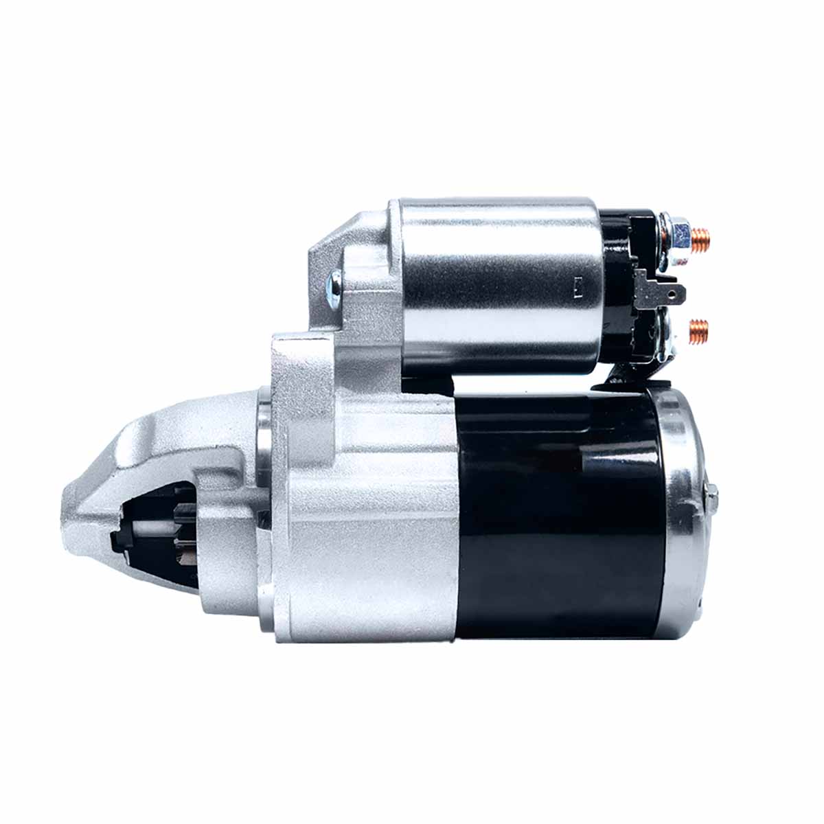 Marcha Para Dodge Caliber 4cil 2.4 2007 2008 2009 2010 2011