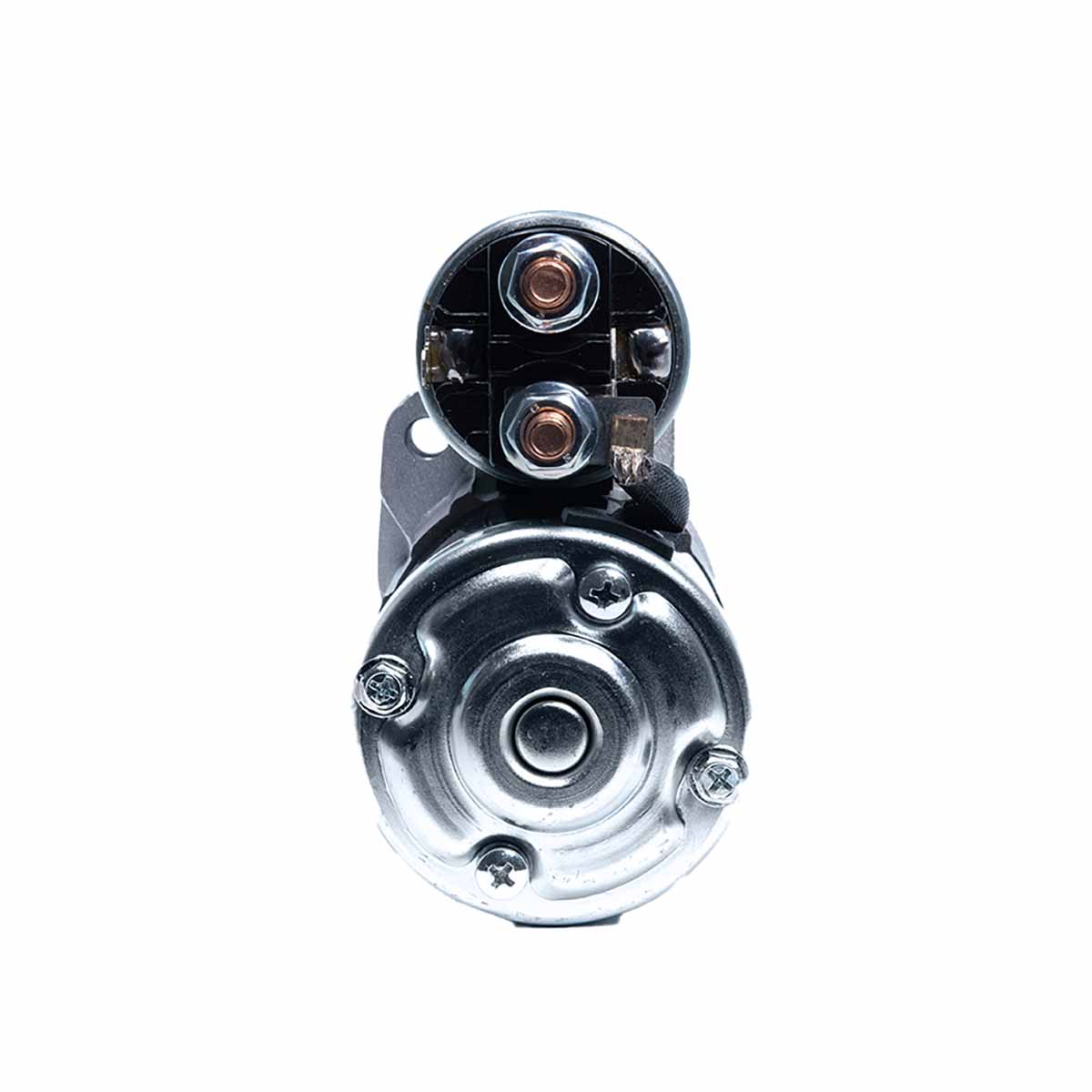 Marcha Para Dodge Journey 4cil 2.4 2009 2010 2011 2012 2013