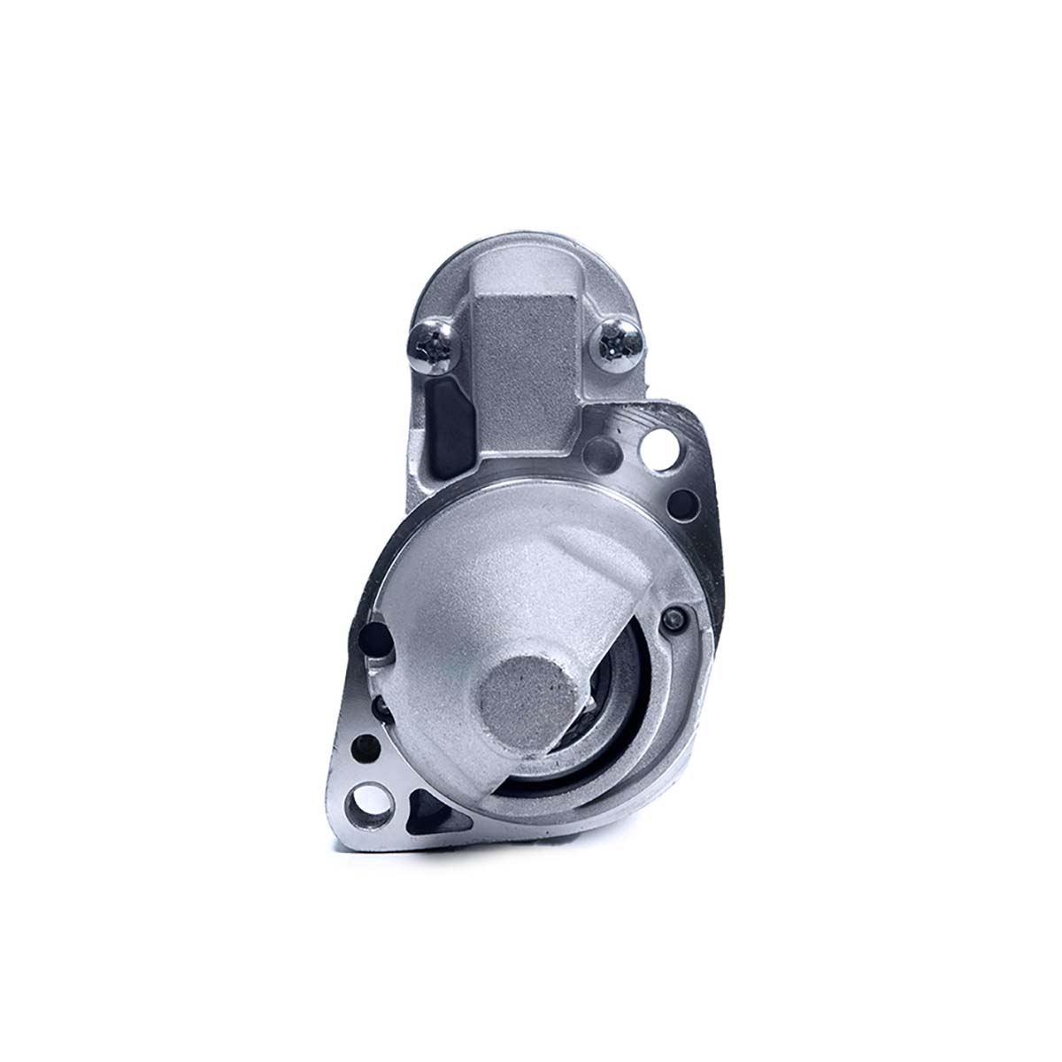 Marcha Para Chrysler Sebring 4cil 2.4 2007 2008 2009 2010