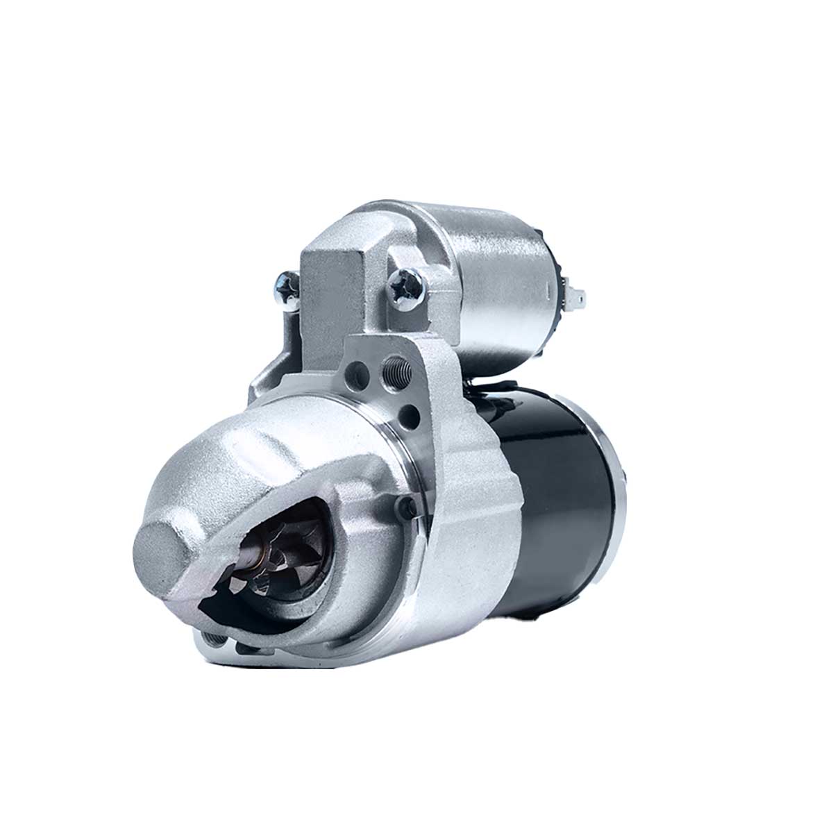 Marcha Para Patriot 2.4 2007 2008 2009 2010 2011 2012 2013