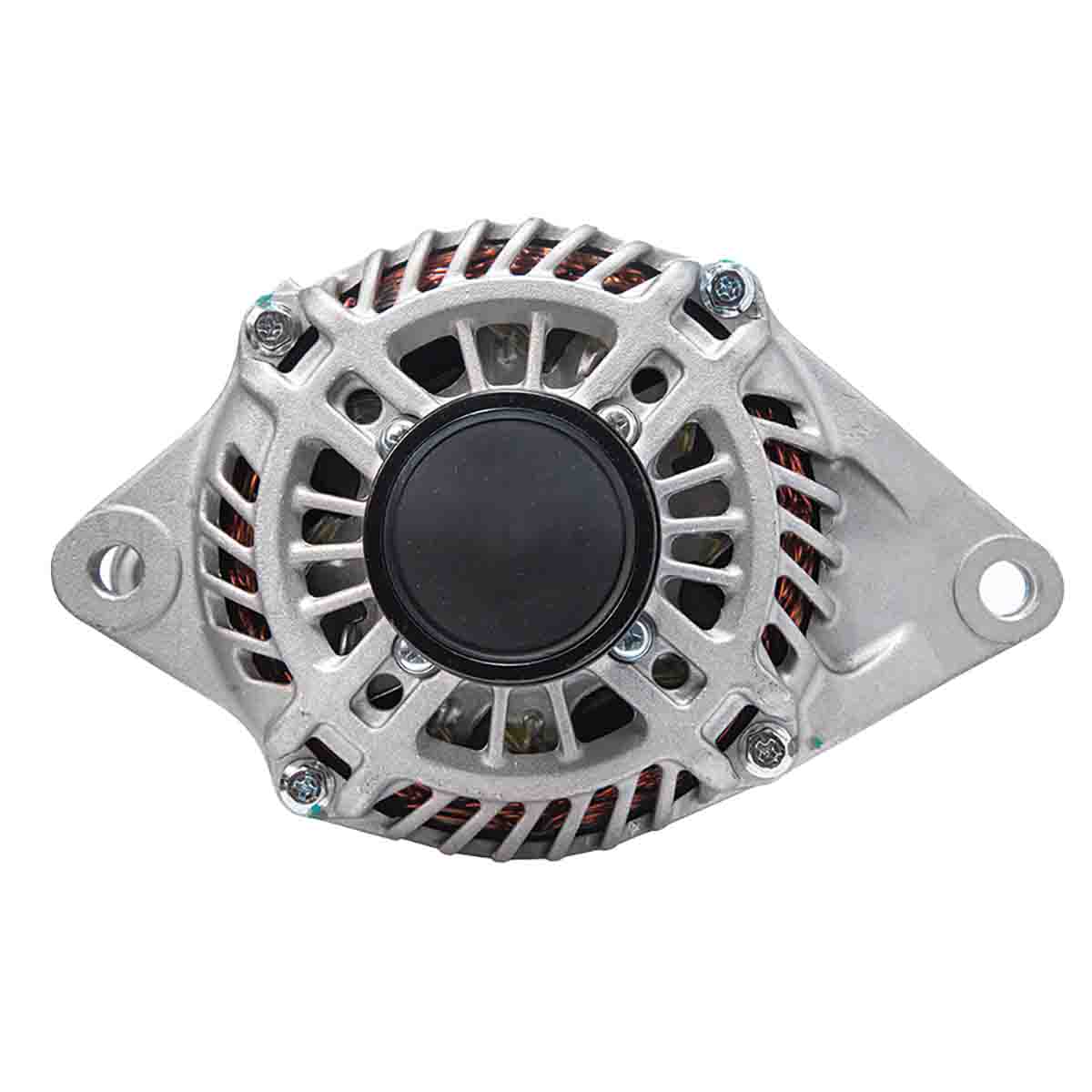 Alternador para Jeep Patriot 2.4 2012 2013 2014