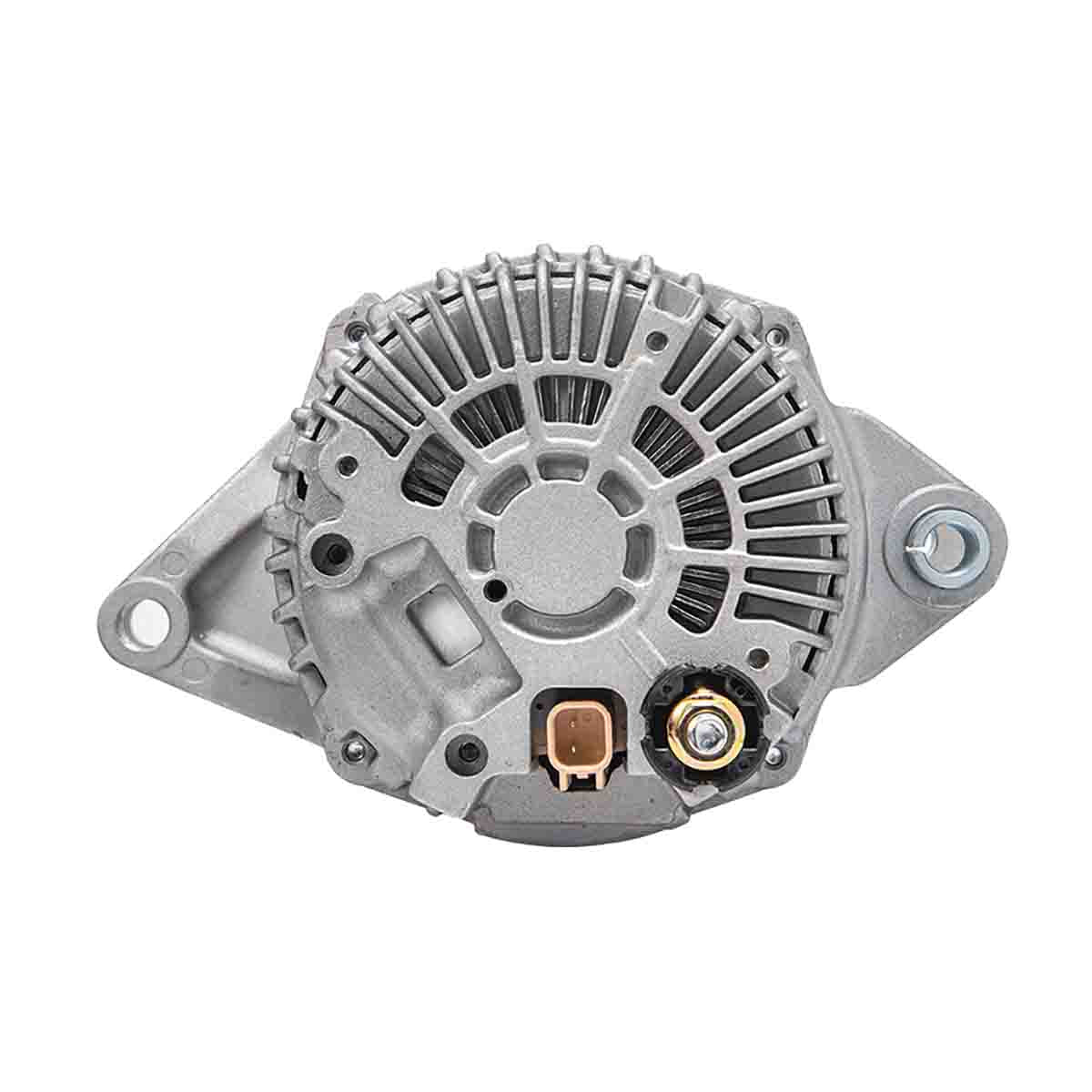 Alternador para Jeep Patriot 2.4 2012 2013 2014