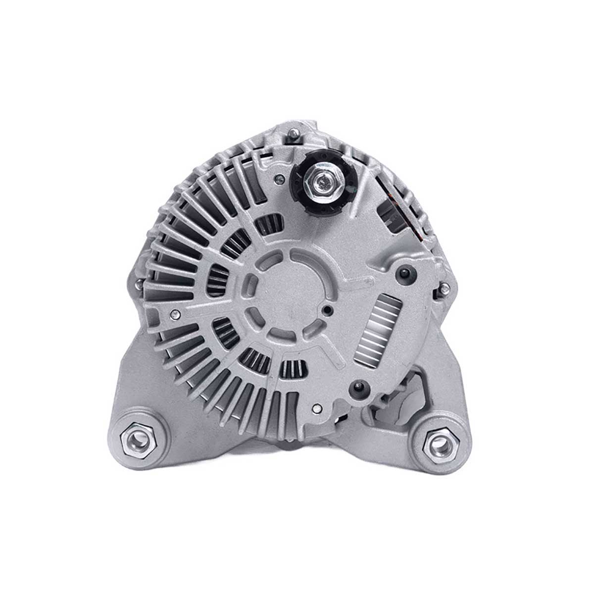 Alternador 110a para Nissan Tiida 1.8 2007 2008 2009 2010