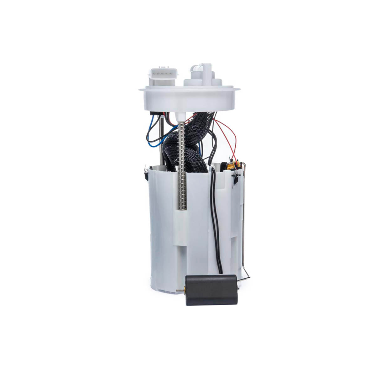 Bomba Gasolina Para Nissan Altima 6cil 3.5 2002 2003