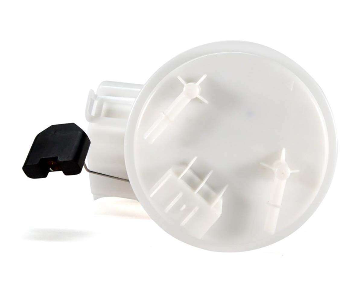 Bomba Gasolina Para Chevrolet Tornado 1.8 2008 2009 2010