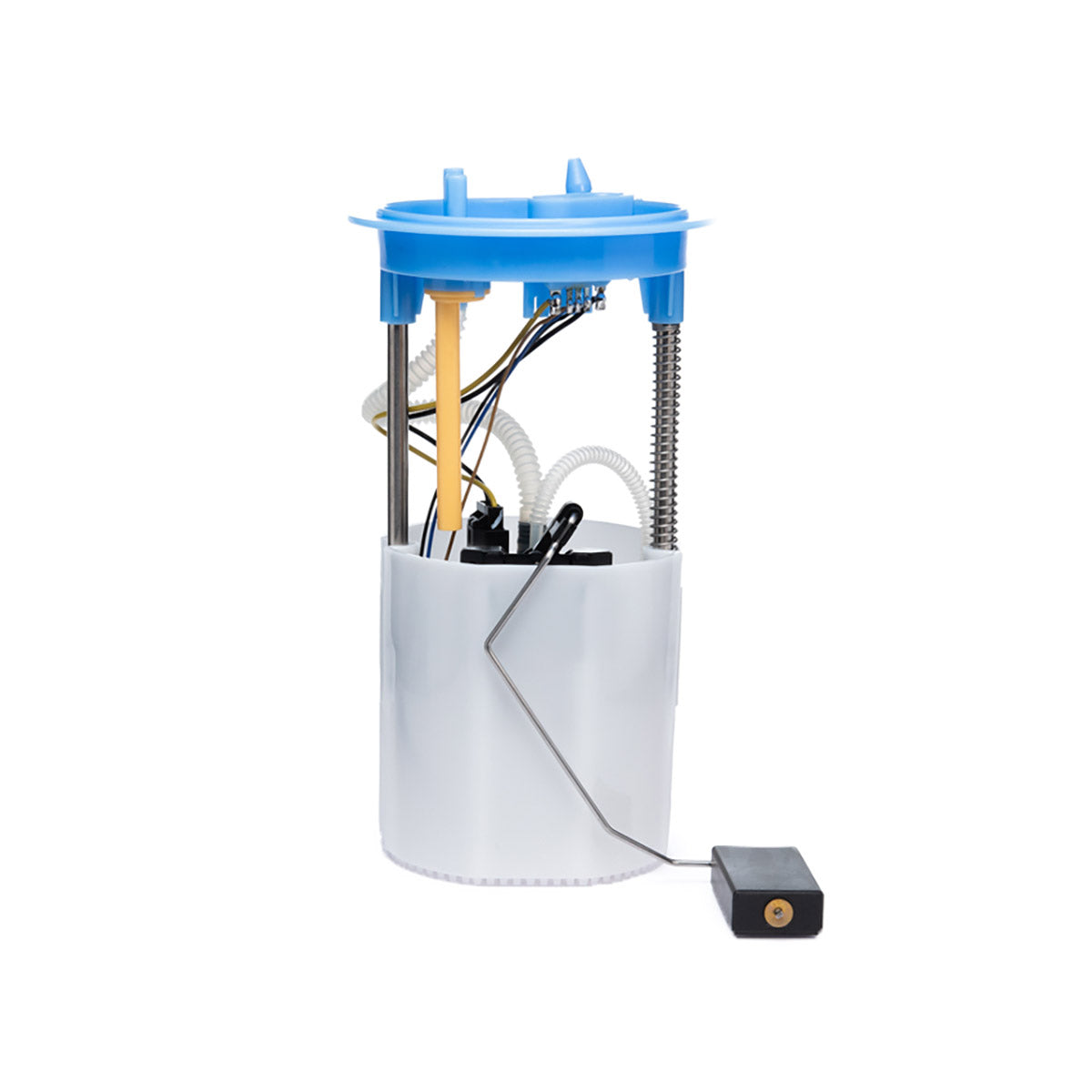 Bomba Gasolina Para Vw Jetta 2.0 2006 2007