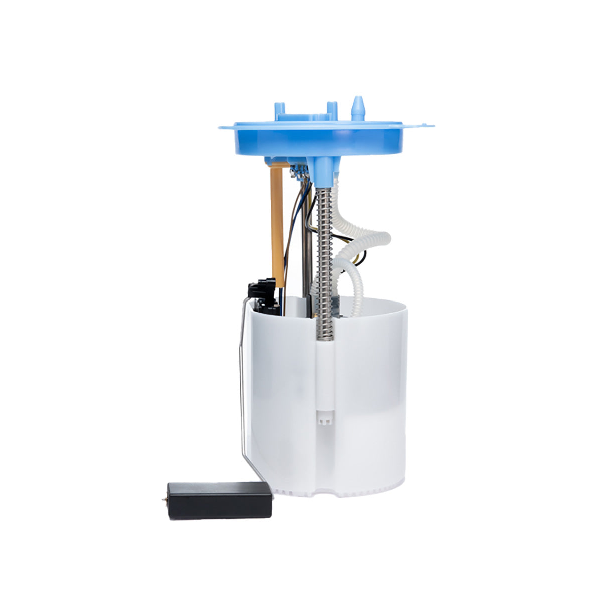 Bomba Gasolina Para Audi A3 1.8 2003 2004