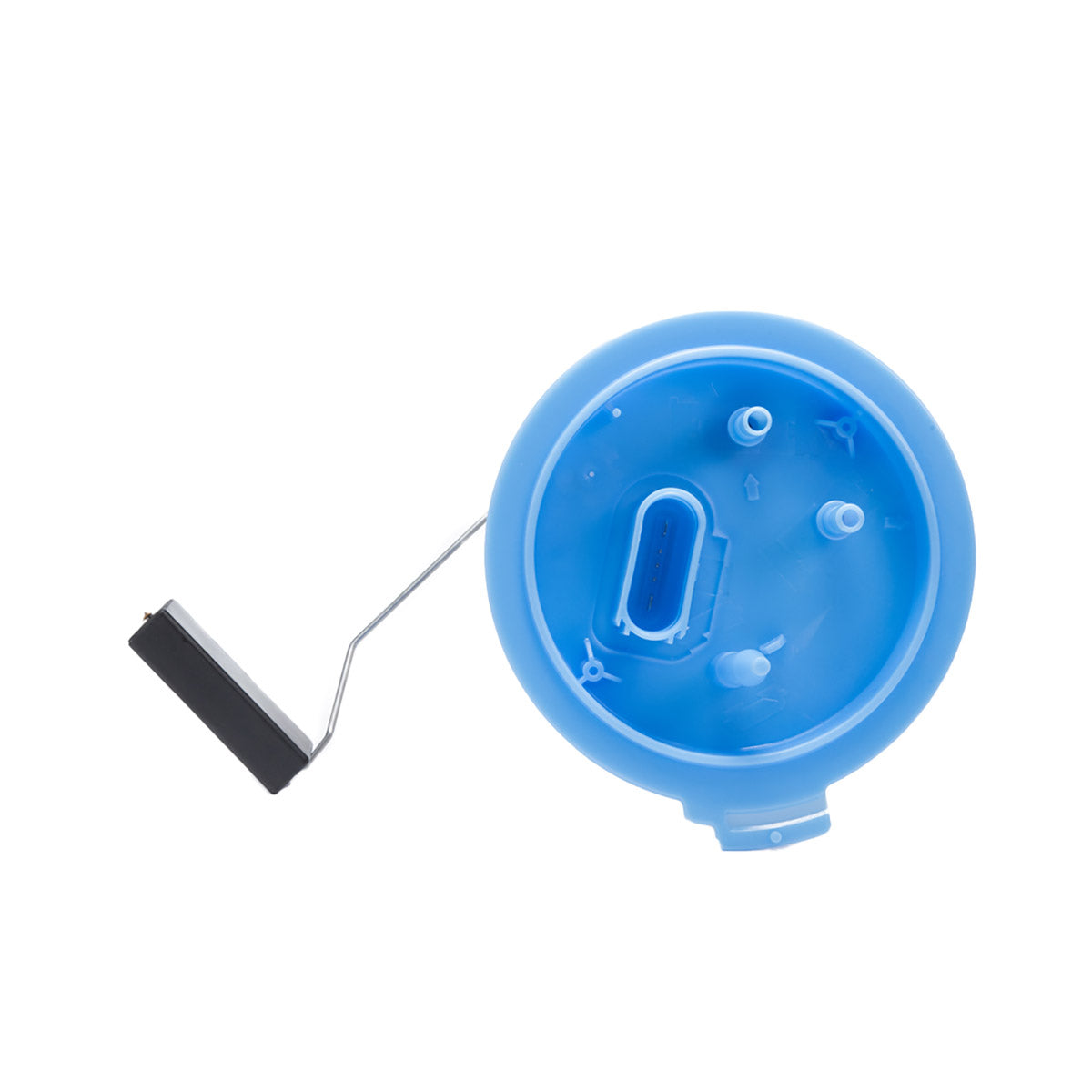 Bomba Gasolina Para Vw Beetle 2.0 2017 2018