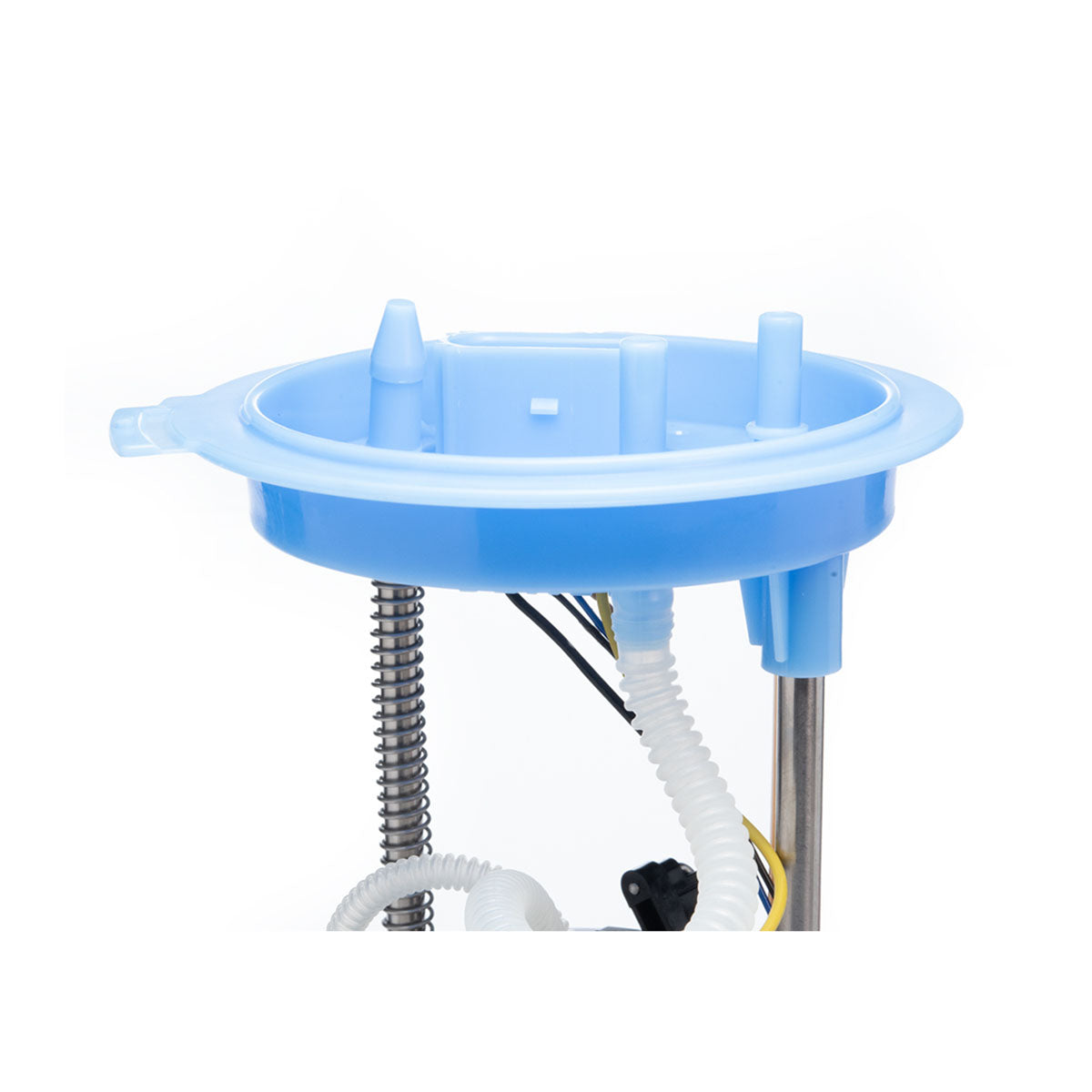 Bomba Gasolina Para Vw Jetta 2.0 2006 2007