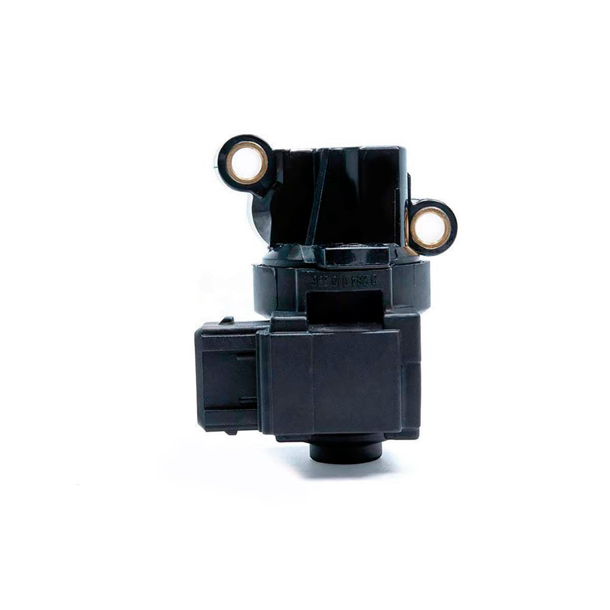 Válvula IAC para Hyundai Sonata 2.4 2004 2005