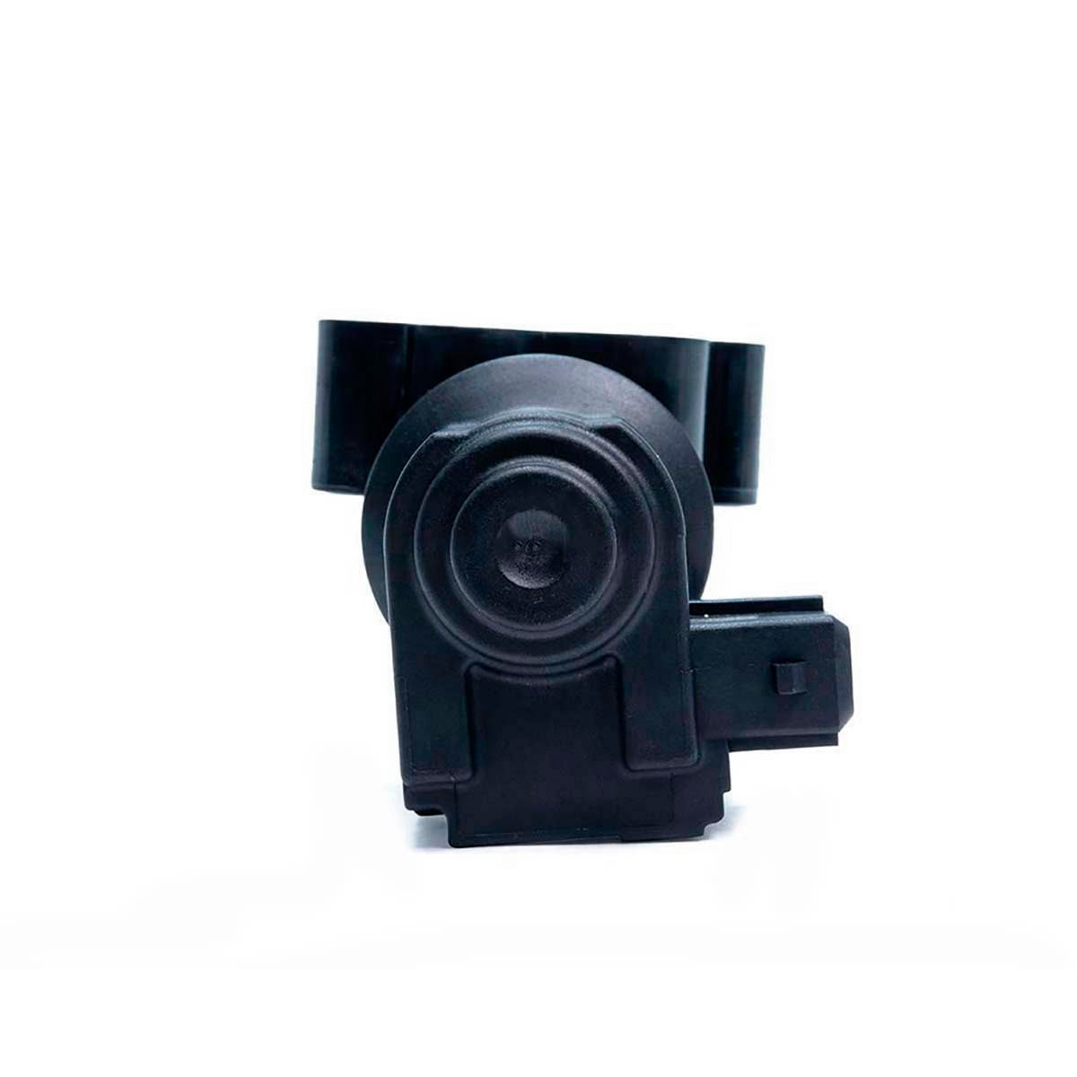 Válvula IAC para Hyundai Sonata 2.4 2004 2005