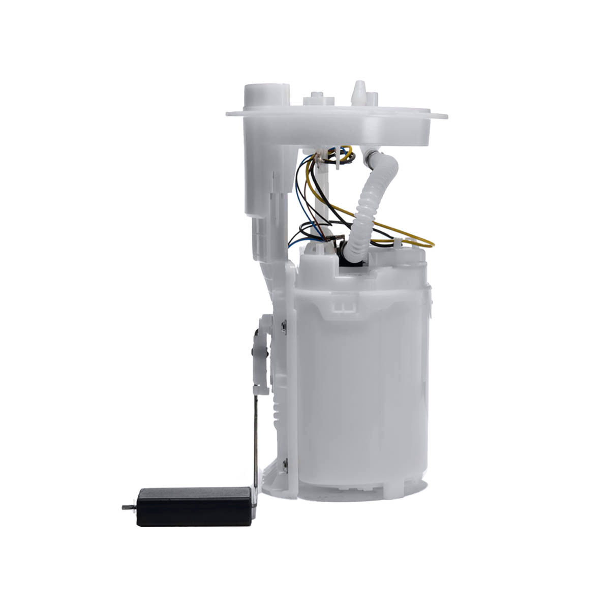 Bomba Gasolina Para Vw Eos 3.2 2007 2008