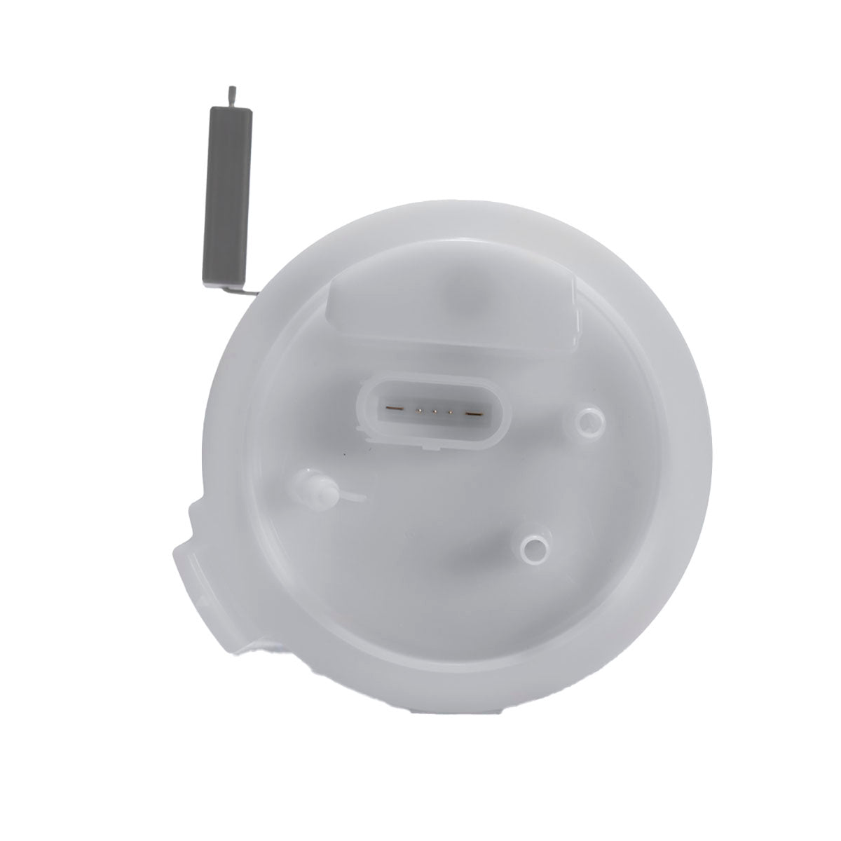 Bomba Gasolina Para Vw Rabbit 2.5 2006 2007