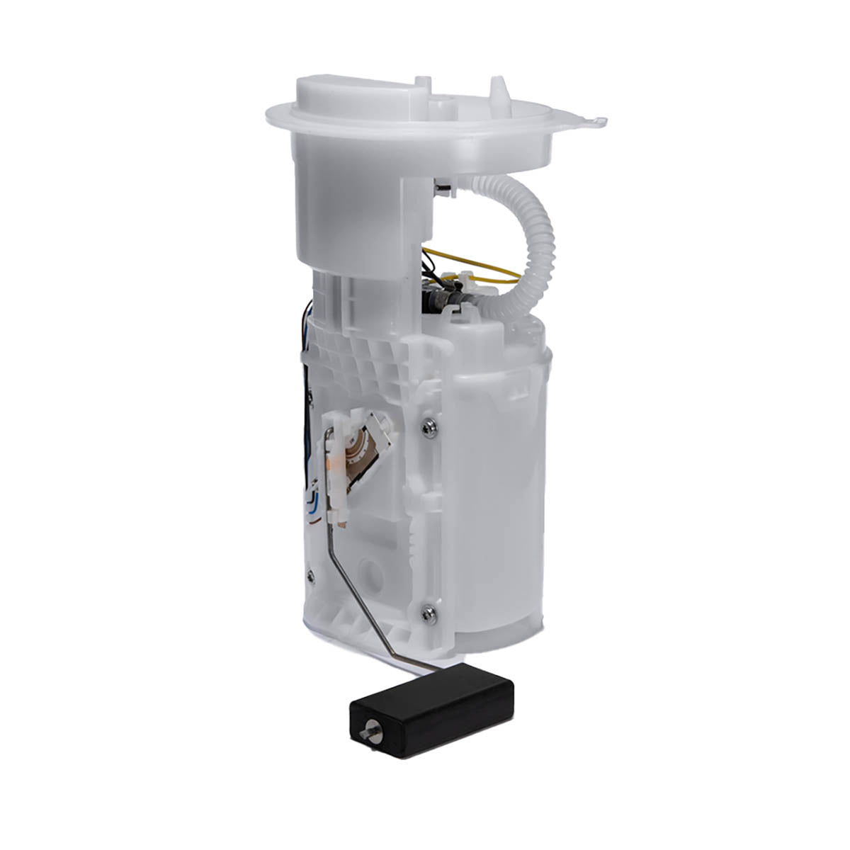 Bomba Gasolina Para Vw Jetta 2.5 2005 2006 2007