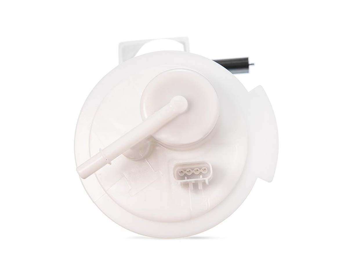 Bomba Gasolina Para Dodge Caravan 3.3 2004 2005 2006 2007