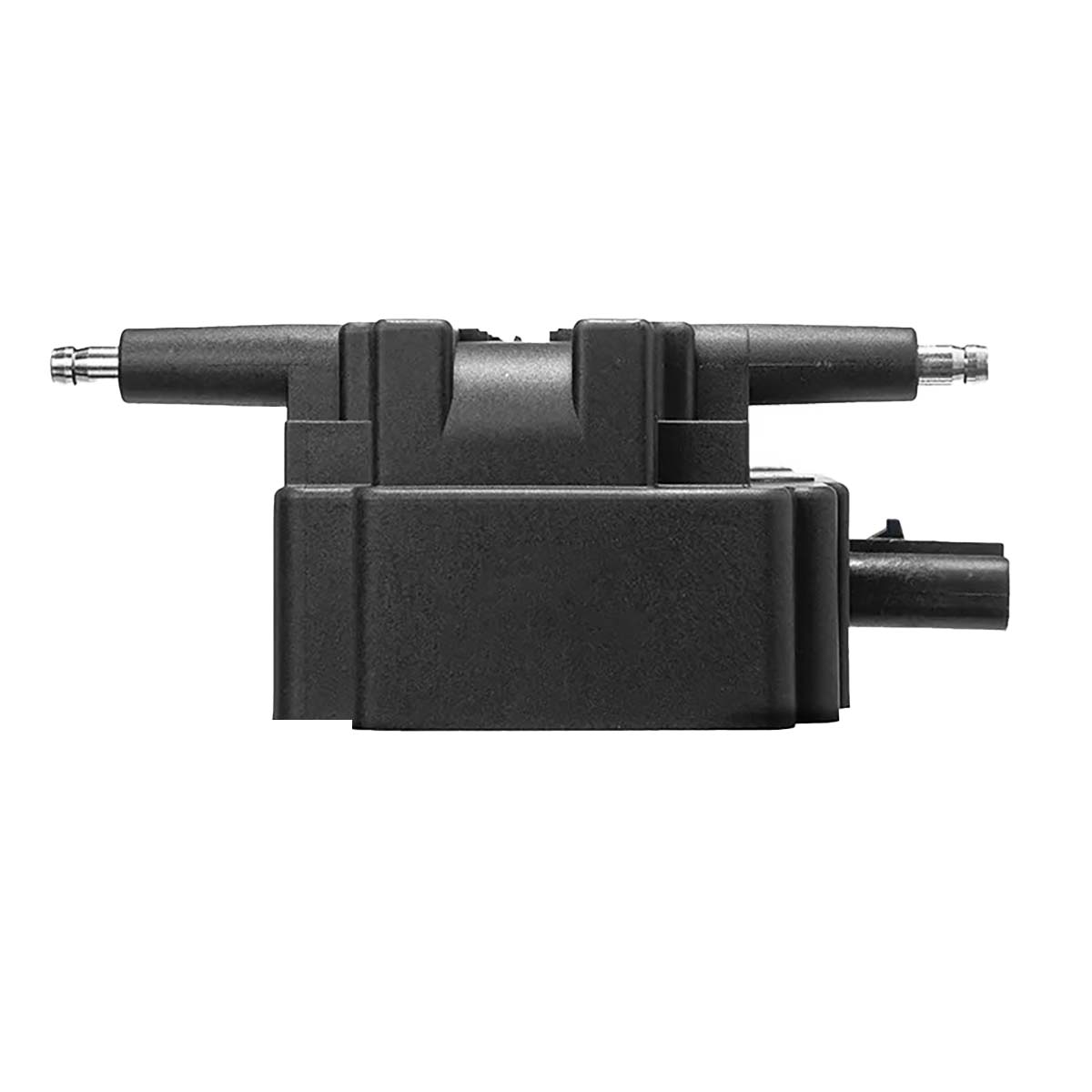 Bobina para Dodge Caravan 3.3 2007