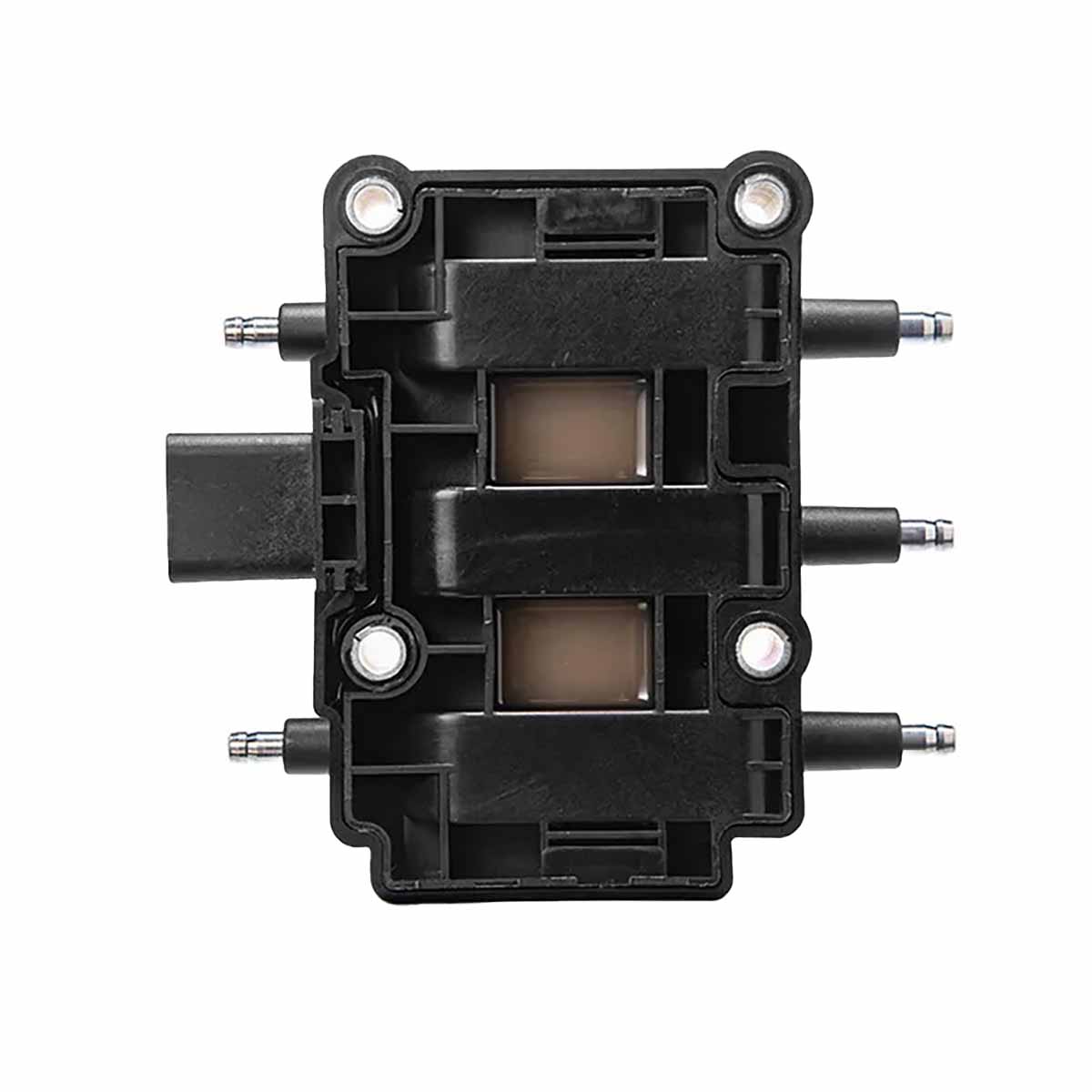 Bobina para Dodge Grand Caravan 3.3 2001 2002 2003 2004 2005