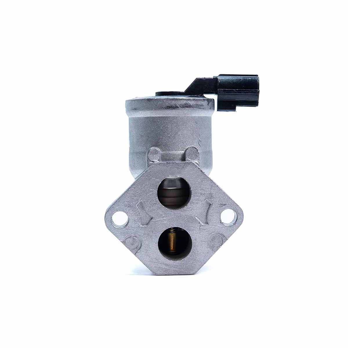 Valvula IAC para Ford E150 Econoline CW 6cil 4.2lts 1997