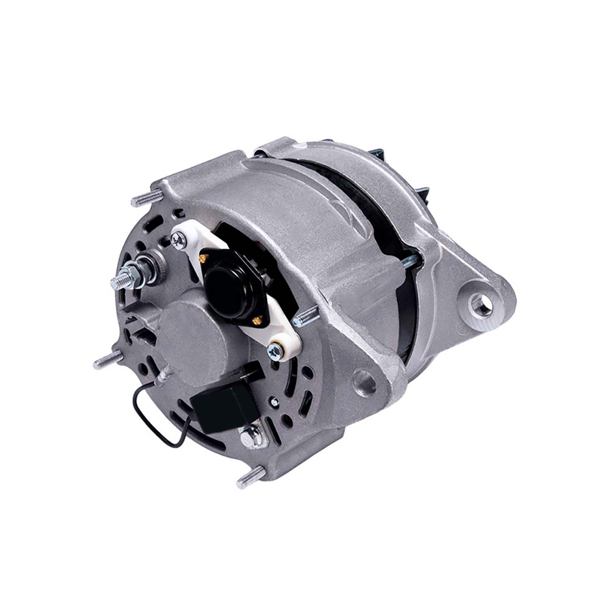 Alternador 55a para Nissan Hikari 1.6 1987 1988 1989