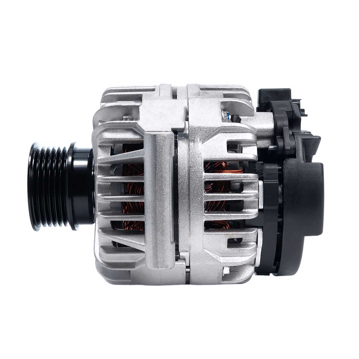 Alternador para Renault Kangoo 1.6 2004 2005 2006