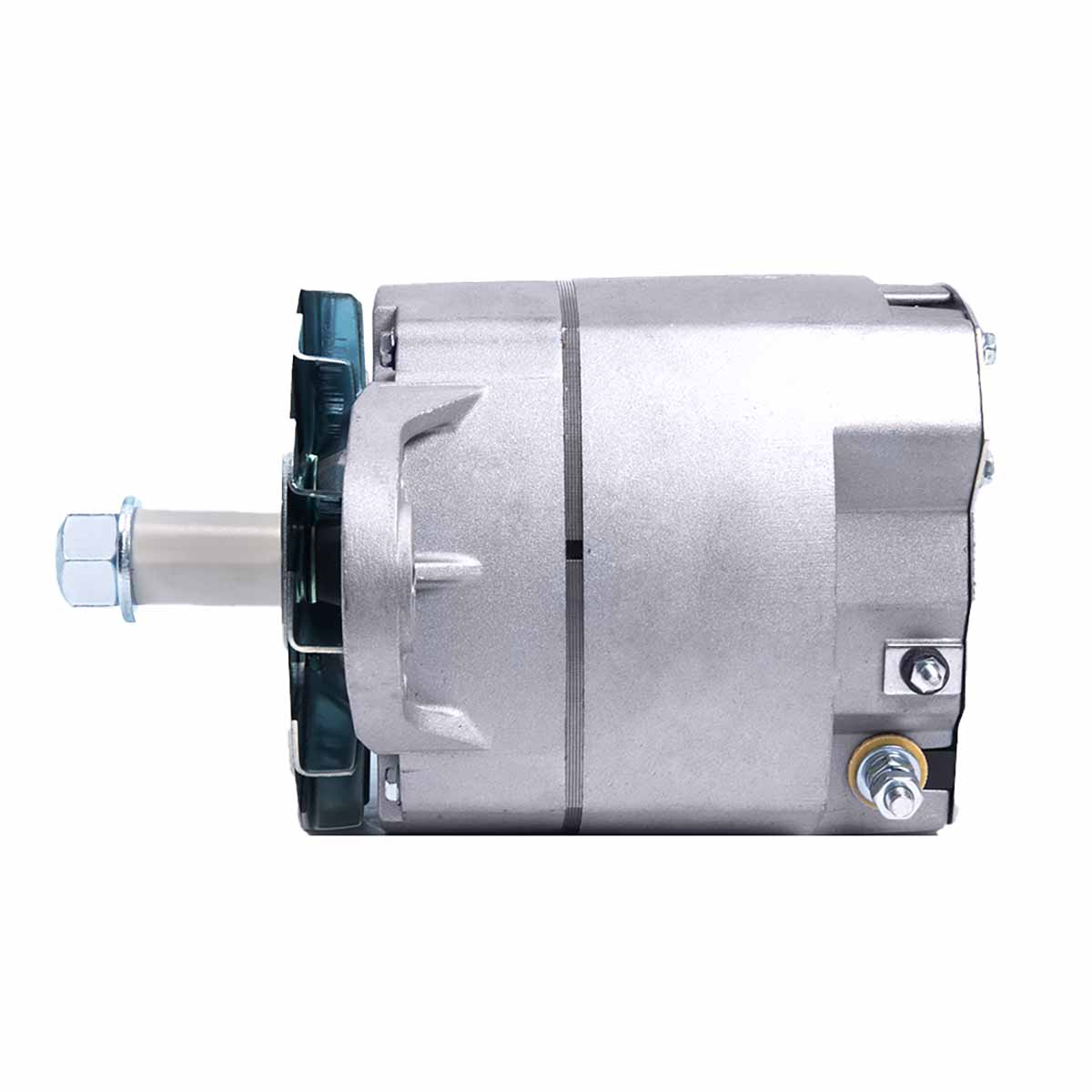 Alternador 45a 20si para Caterpillar