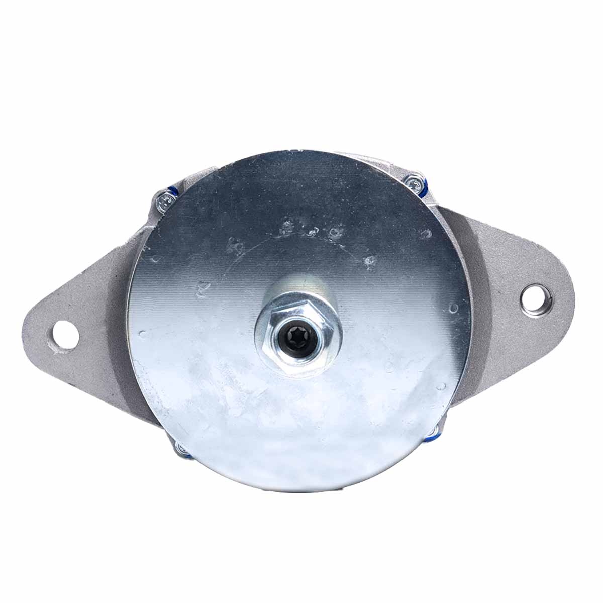 Alternador 45a 20si para Fiat