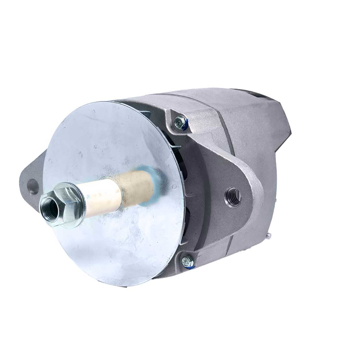 Alternador 45a 20si para Allis Chalmers
