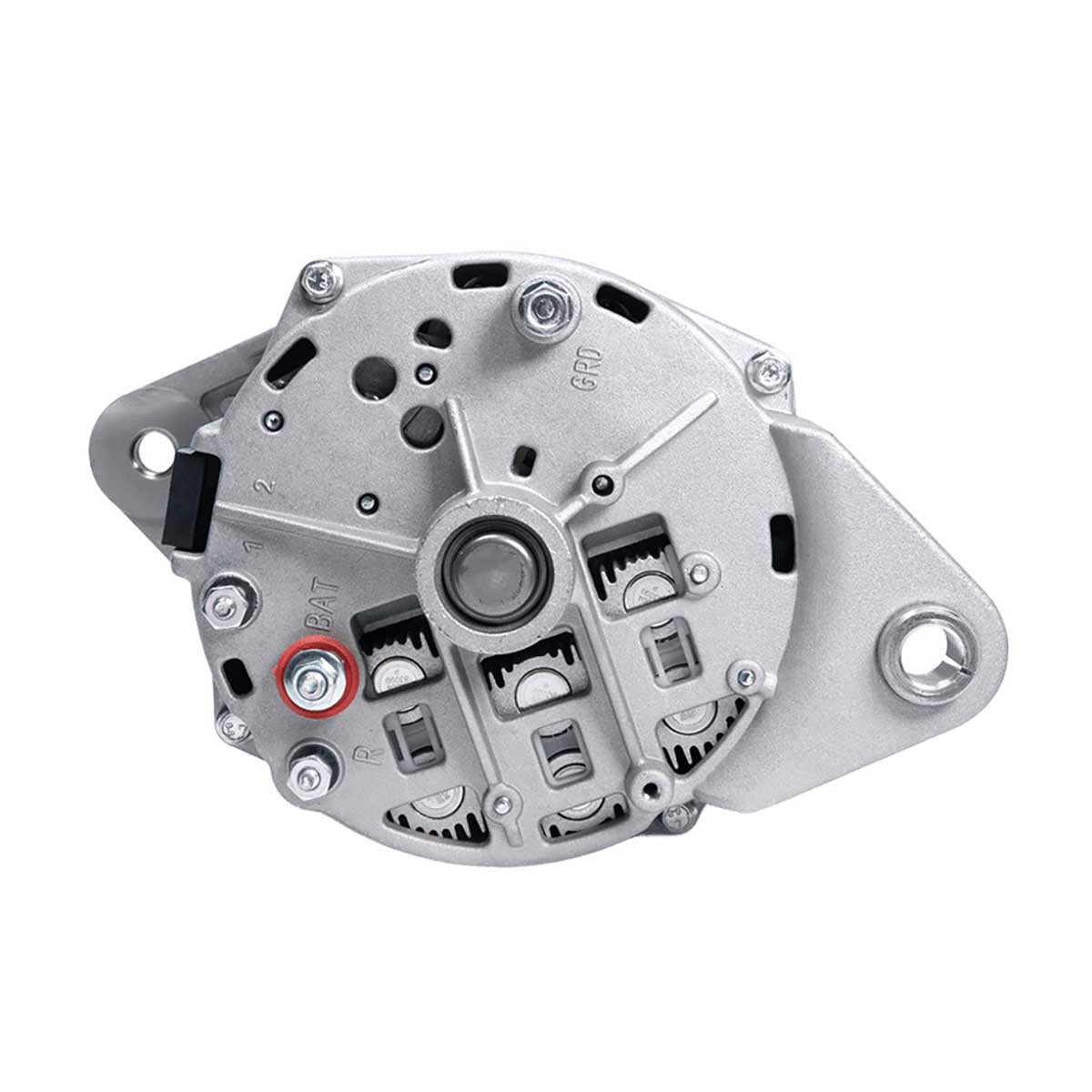 Alternador 70a 22si Volvo