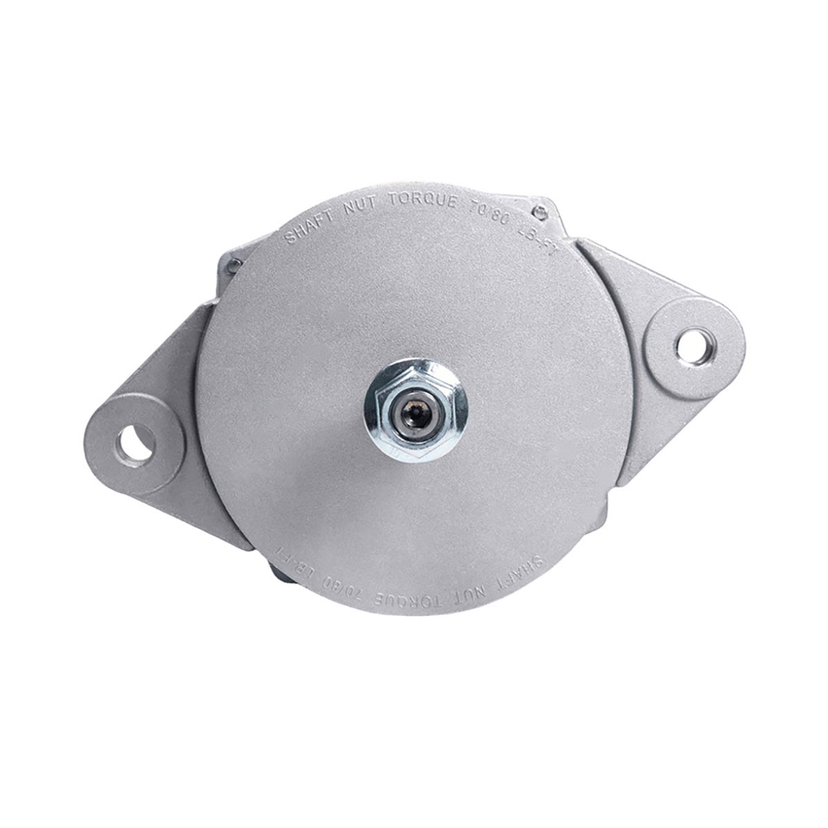 Alternador 70a 22si para Cummins