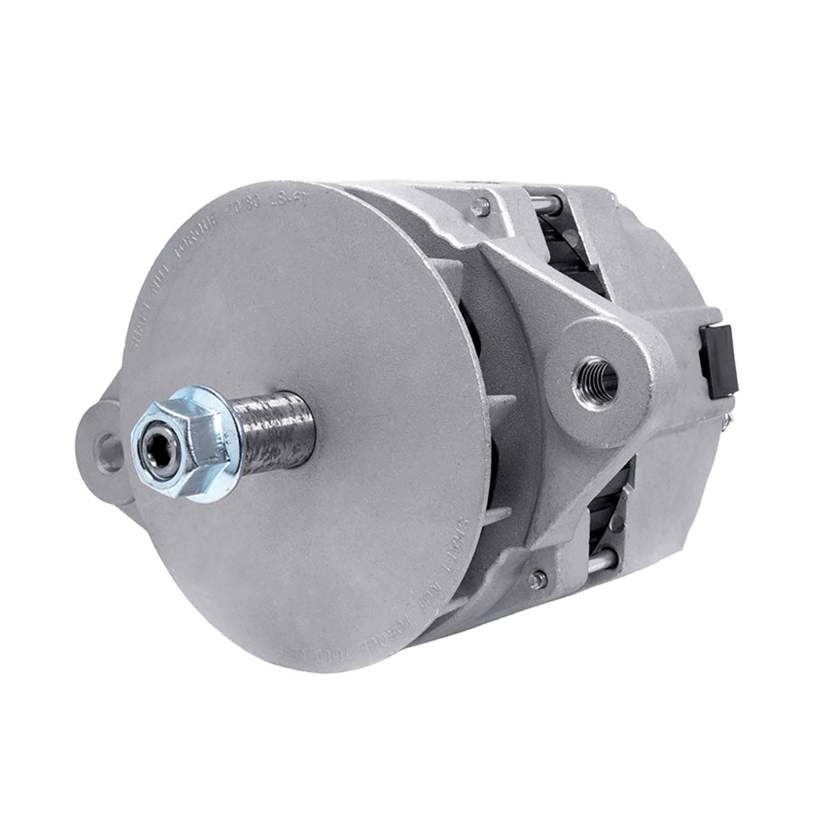 Alternador 70a 22si para Cummins