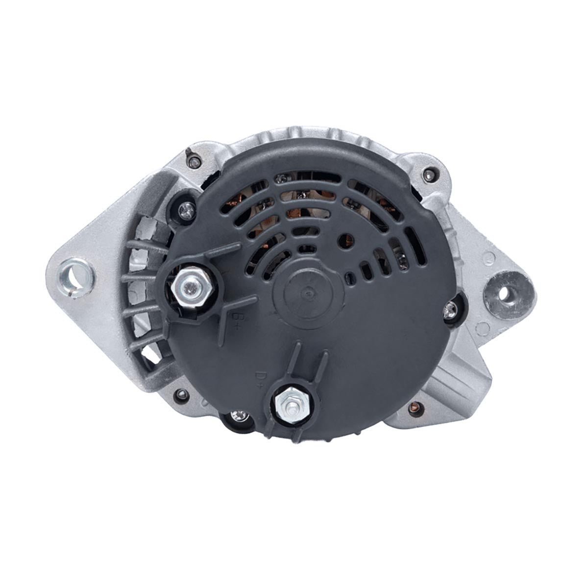 Alternador 105a para Chevrolet Chevy 1.6 2005 2006 2007 2008