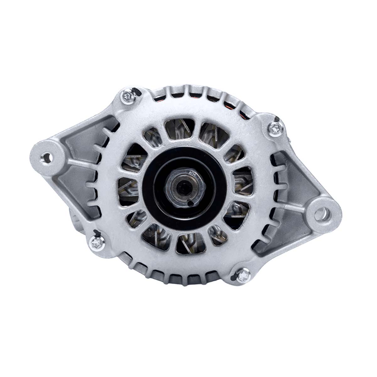 Alternador 105a para Chevrolet Chevy 1.6 2005 2006 2007 2008