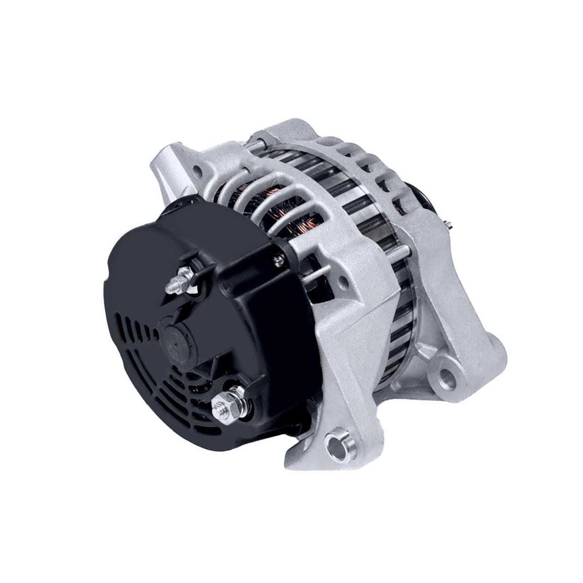 Alternador 105a para Chevrolet Chevy 1.6 2005 2006 2007 2008