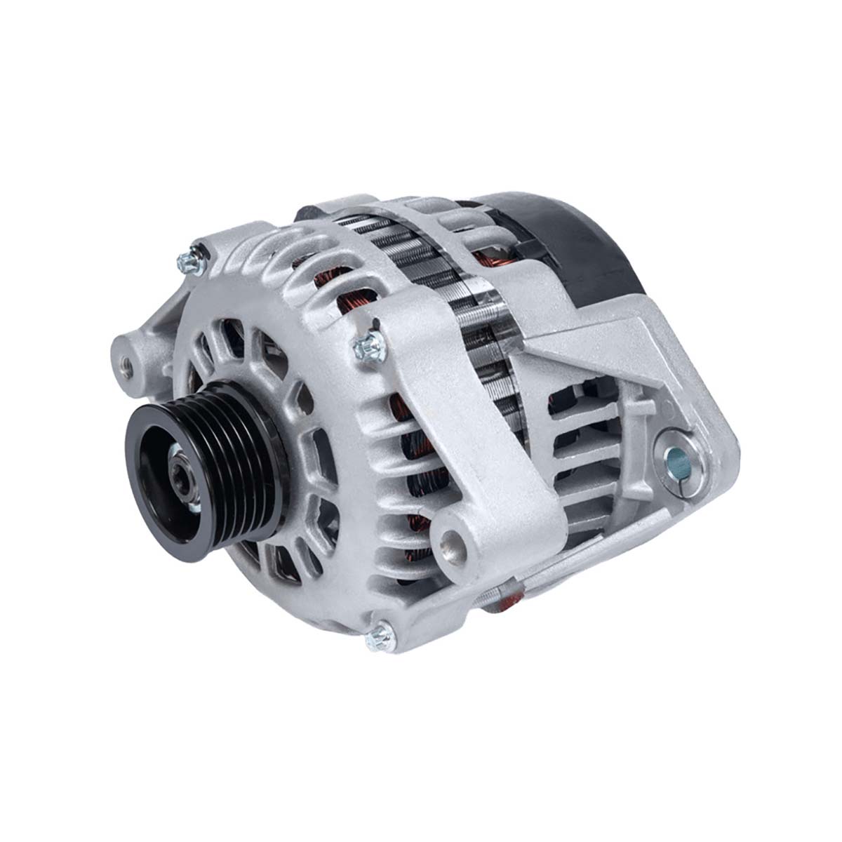 Alternador 105a para Chevrolet Chevy 1.6 2005 2006 2007 2008