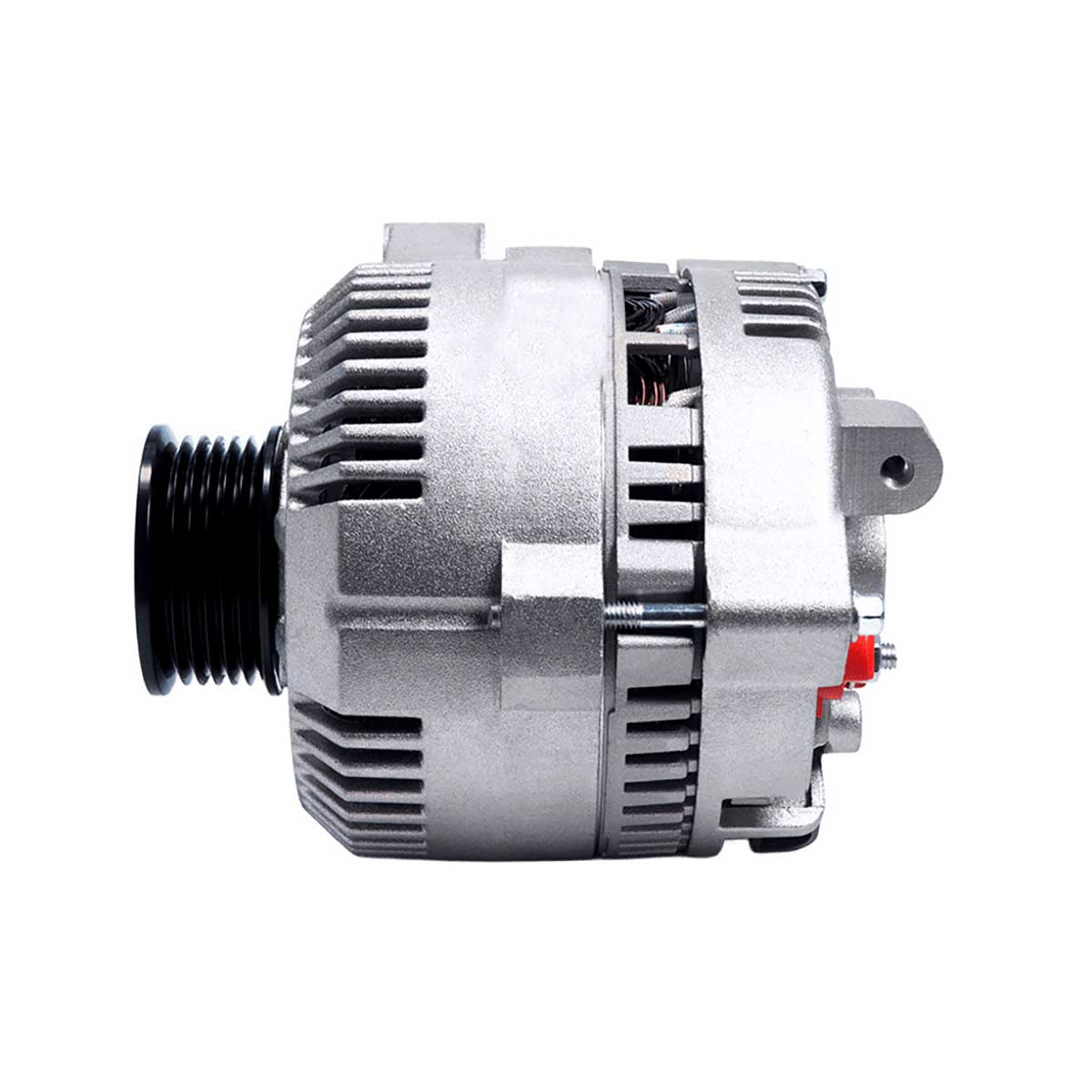 Alternador 95a para Ford E450 Econoline Sd 5.4 2000 2001