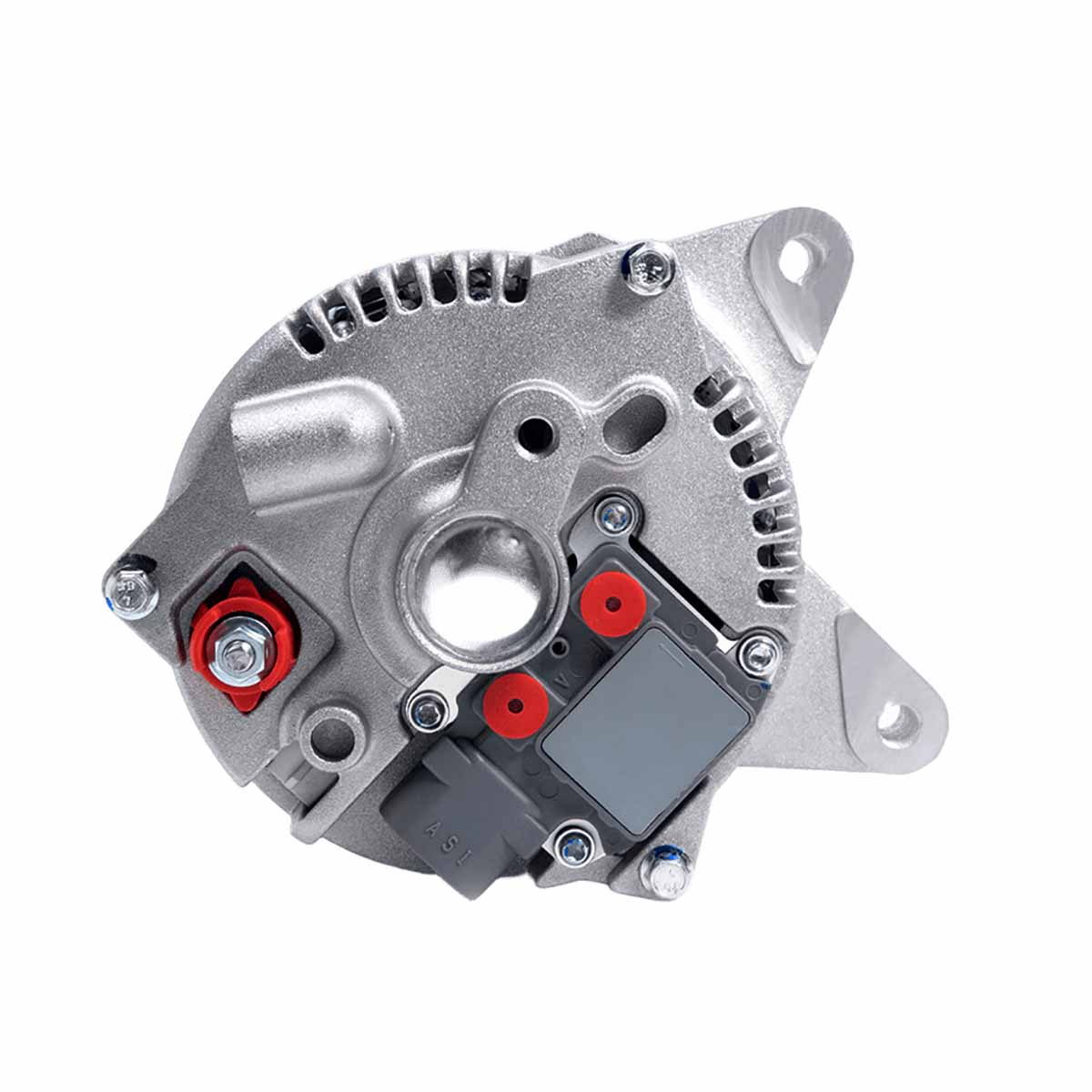 Alternador 95a para Ford E450 Econoline Sd 5.4 2000 2001