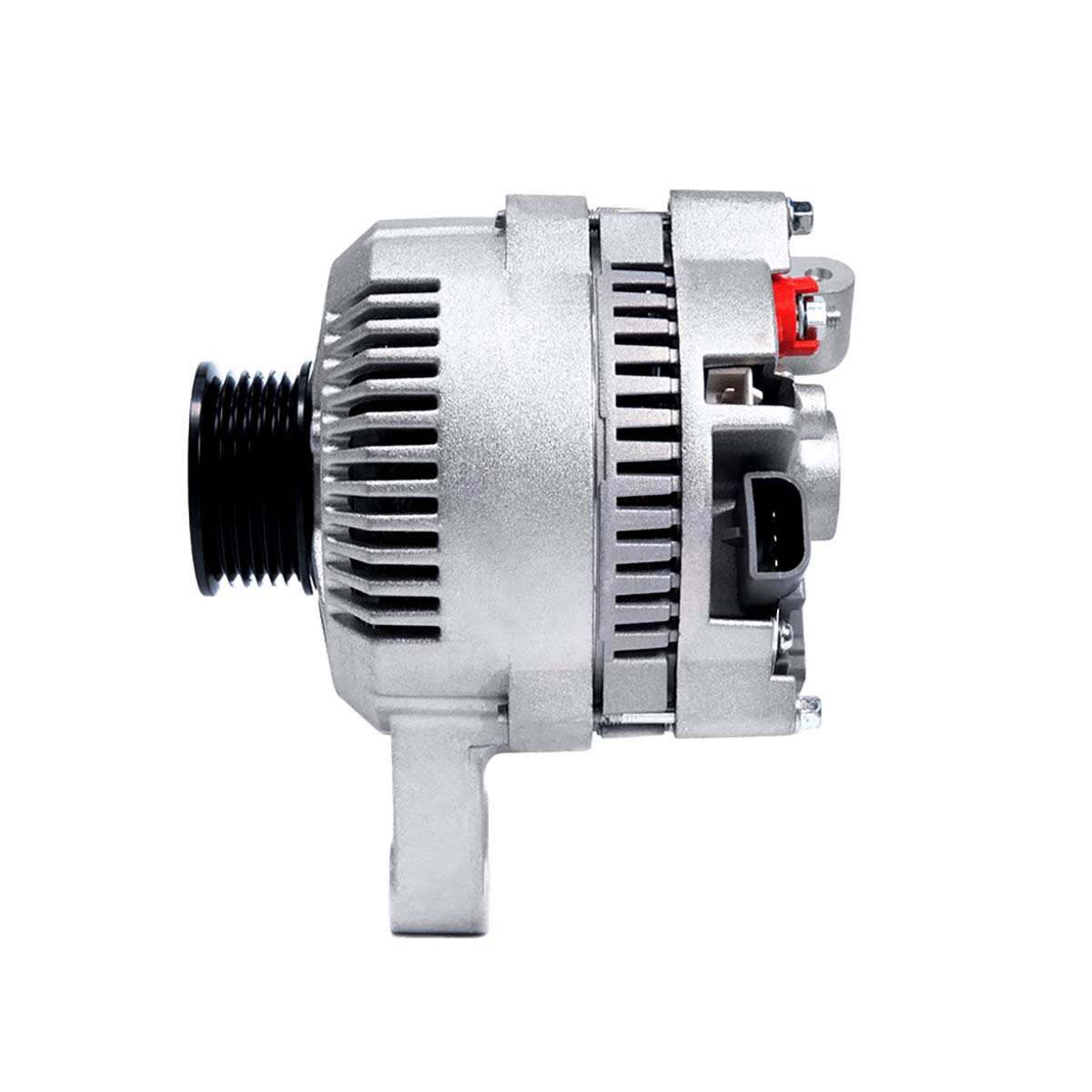 Alternador 95a para Ford E450 Econoline Sd 5.4 2000 2001