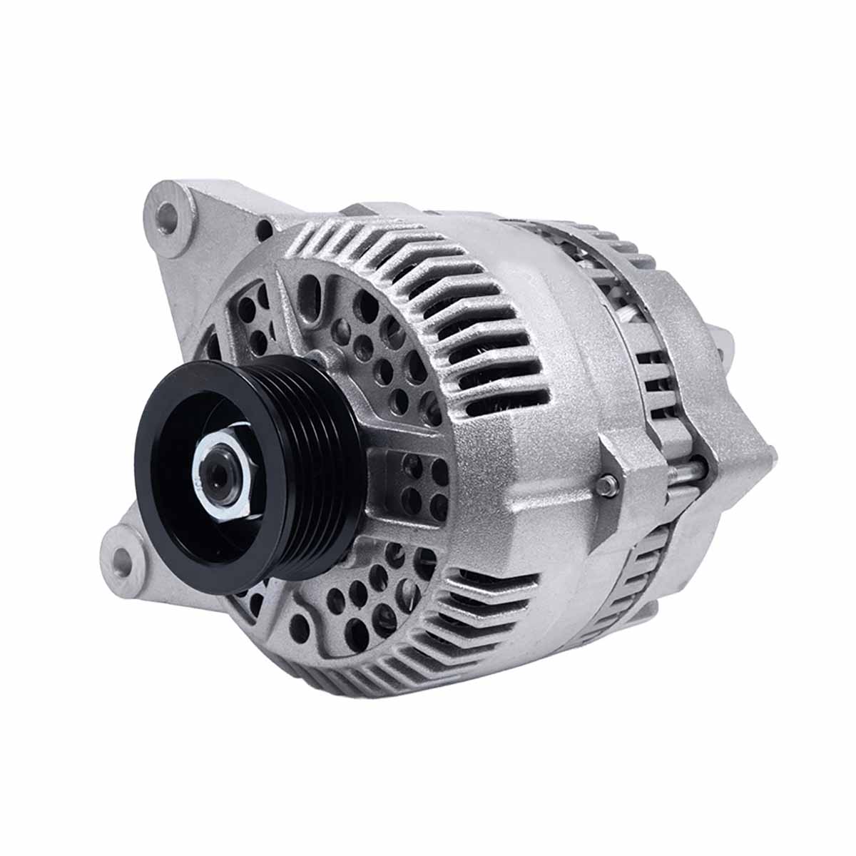 Alternador 95a para Ford E450 Econoline Sd 5.4 2000 2001