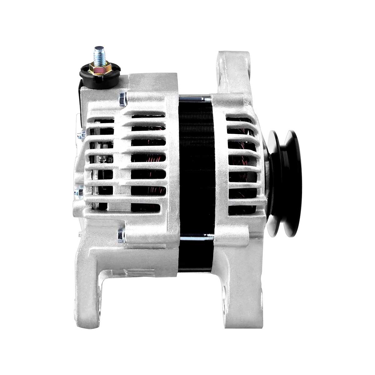 Alternador 70a para Nissan Frontier 2.4 1998 1999 2000
