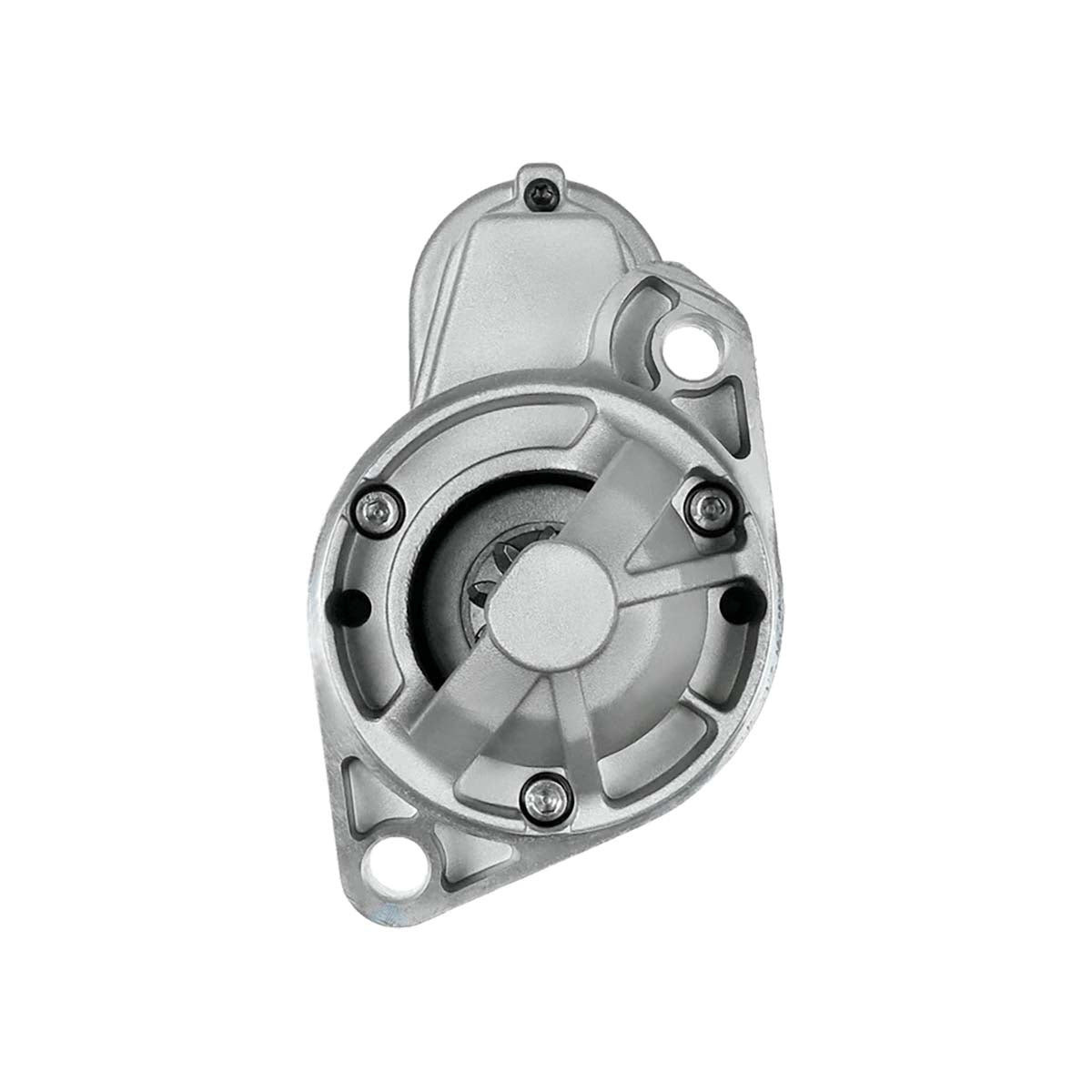 Marcha Para Nissan Pickup 4cil 2.4 1983 1984 1985 1986