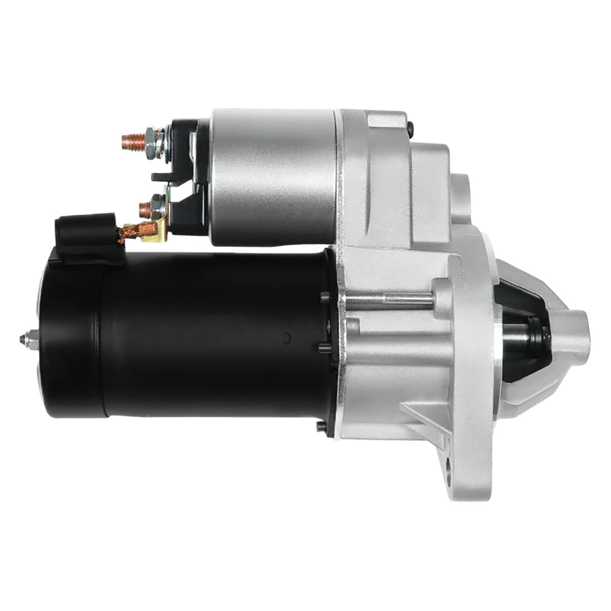 Marcha Para Nissan Pickup 4cil 2.4 1983 1987 1988 1989