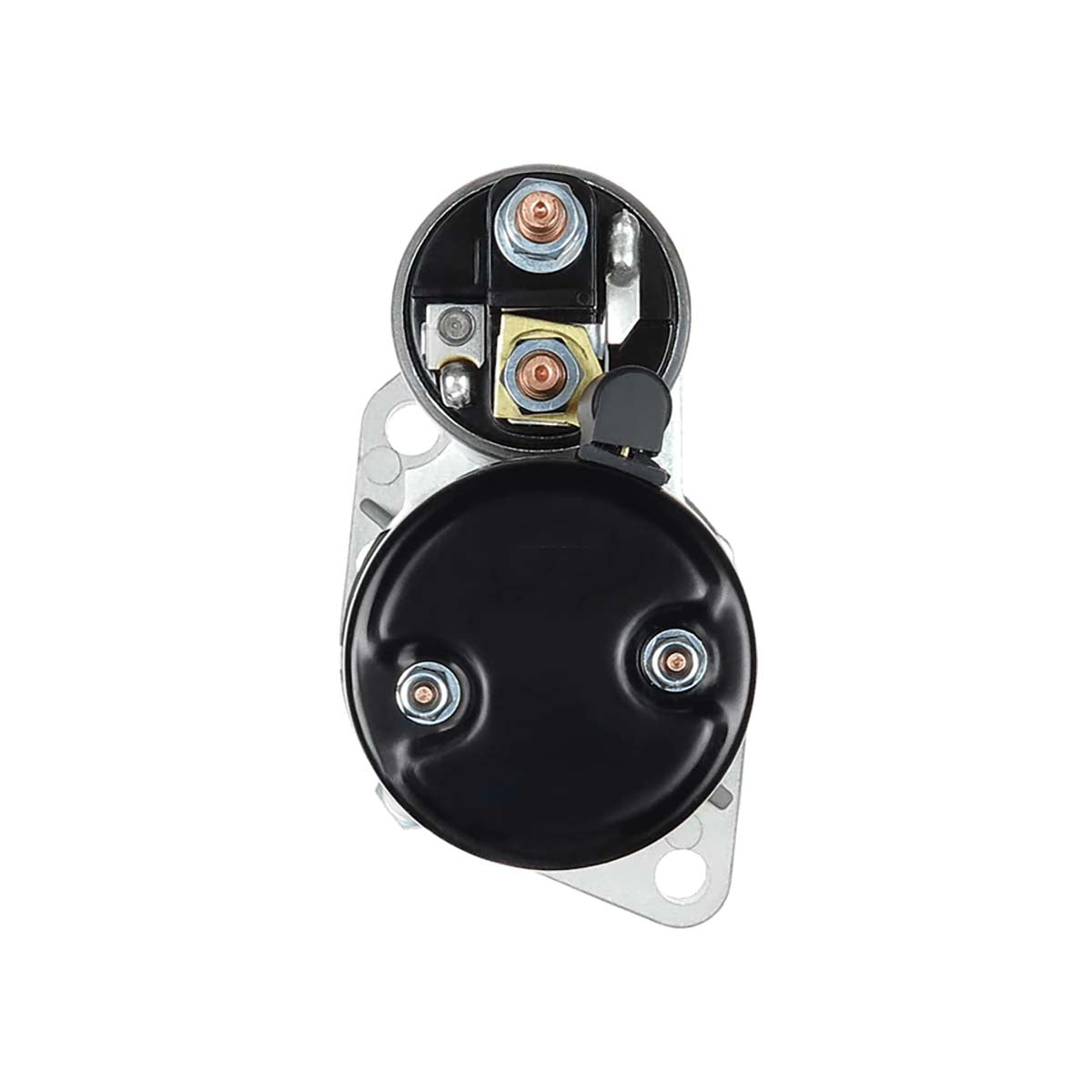 Marcha Para Nissan Pickup 4cil 2.4 1983 1987 1988 1989