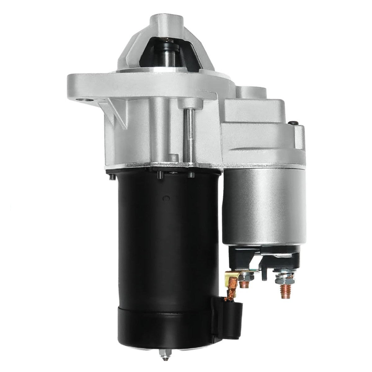 Marcha Para Nissan D21 4cil 2.4 1986 1987 1988 1989