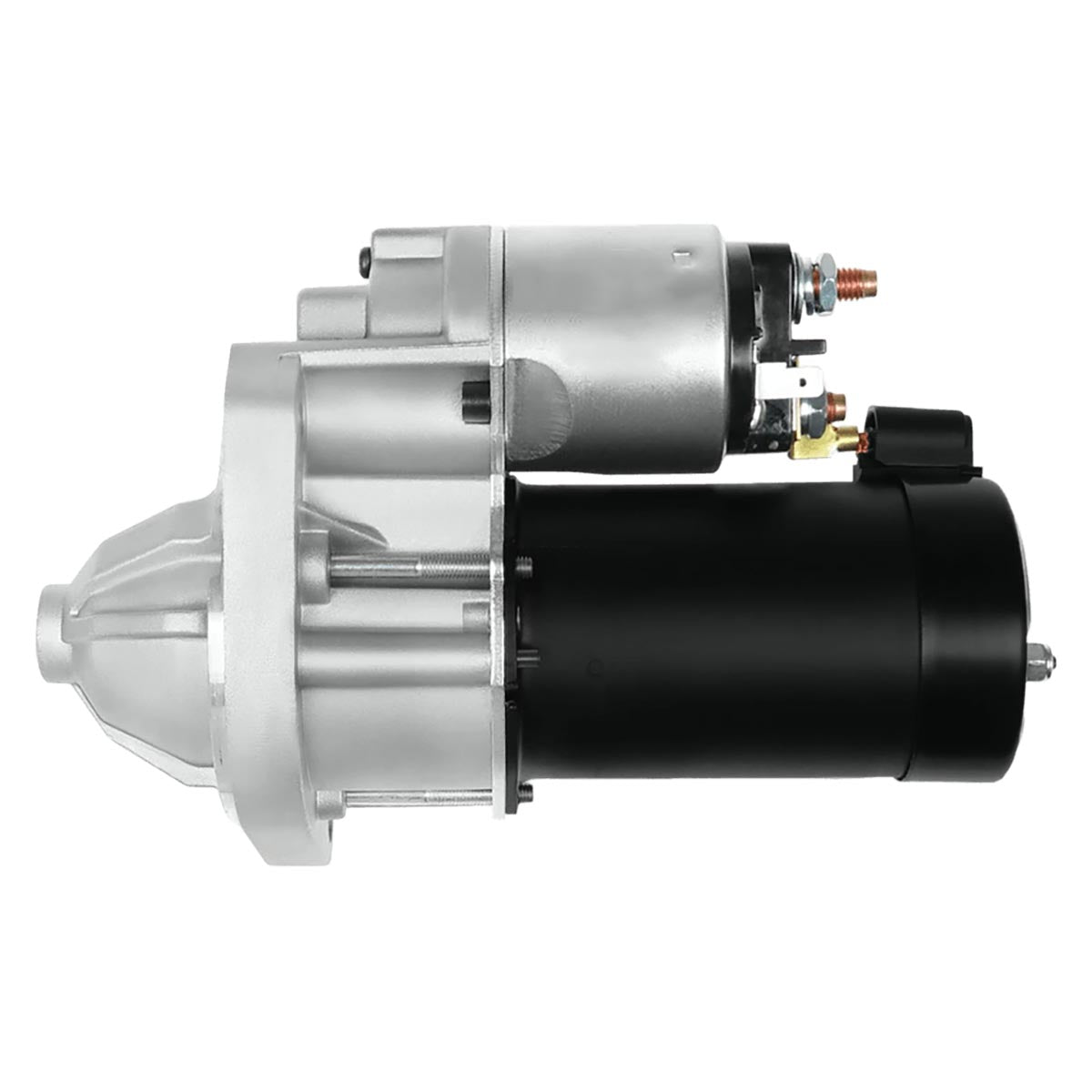 Marcha Para Nissan D21 4cil 2.4 1986 1987 1988 1989