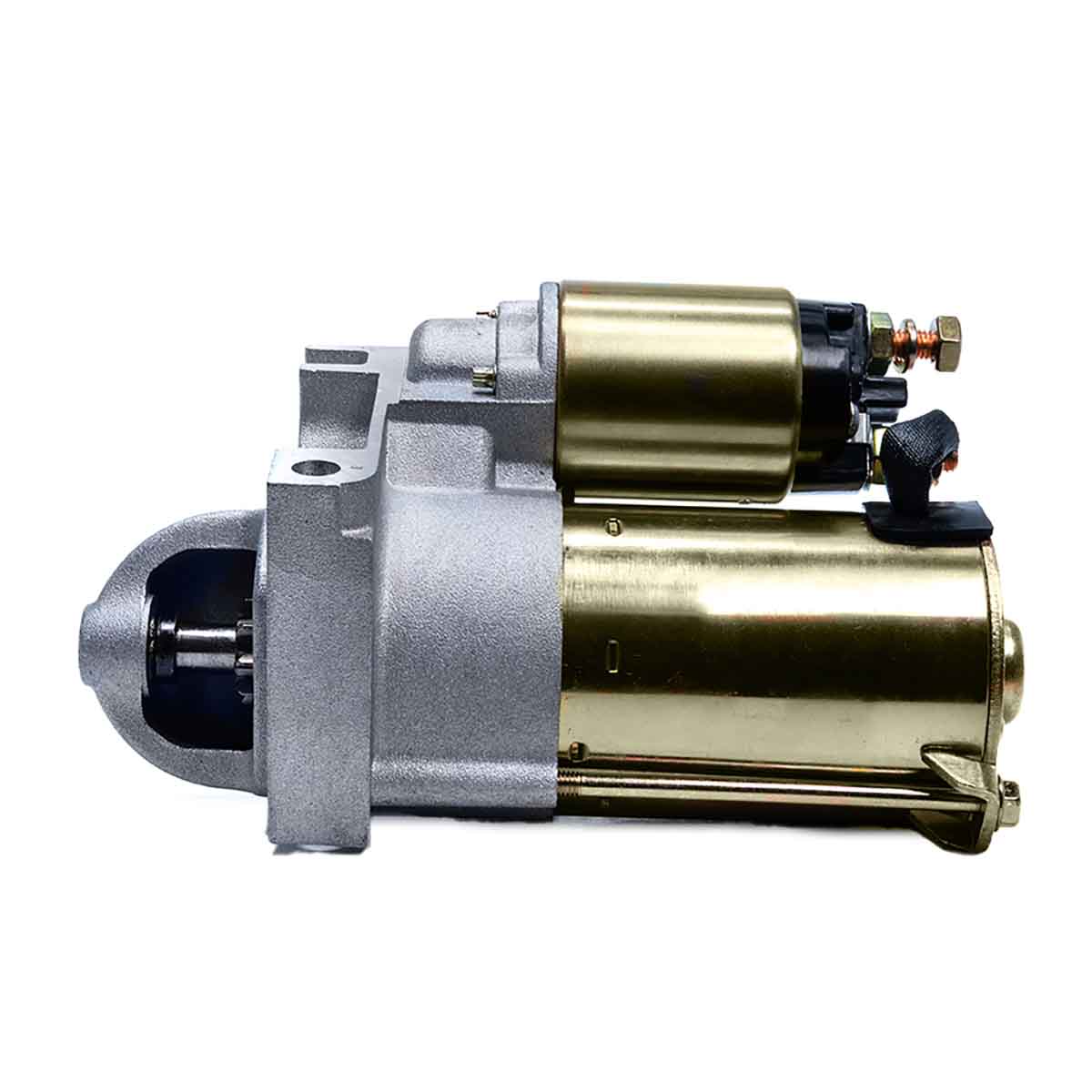 Marcha Para Pontiac Grand Am 6cil 3.4 1999 2000