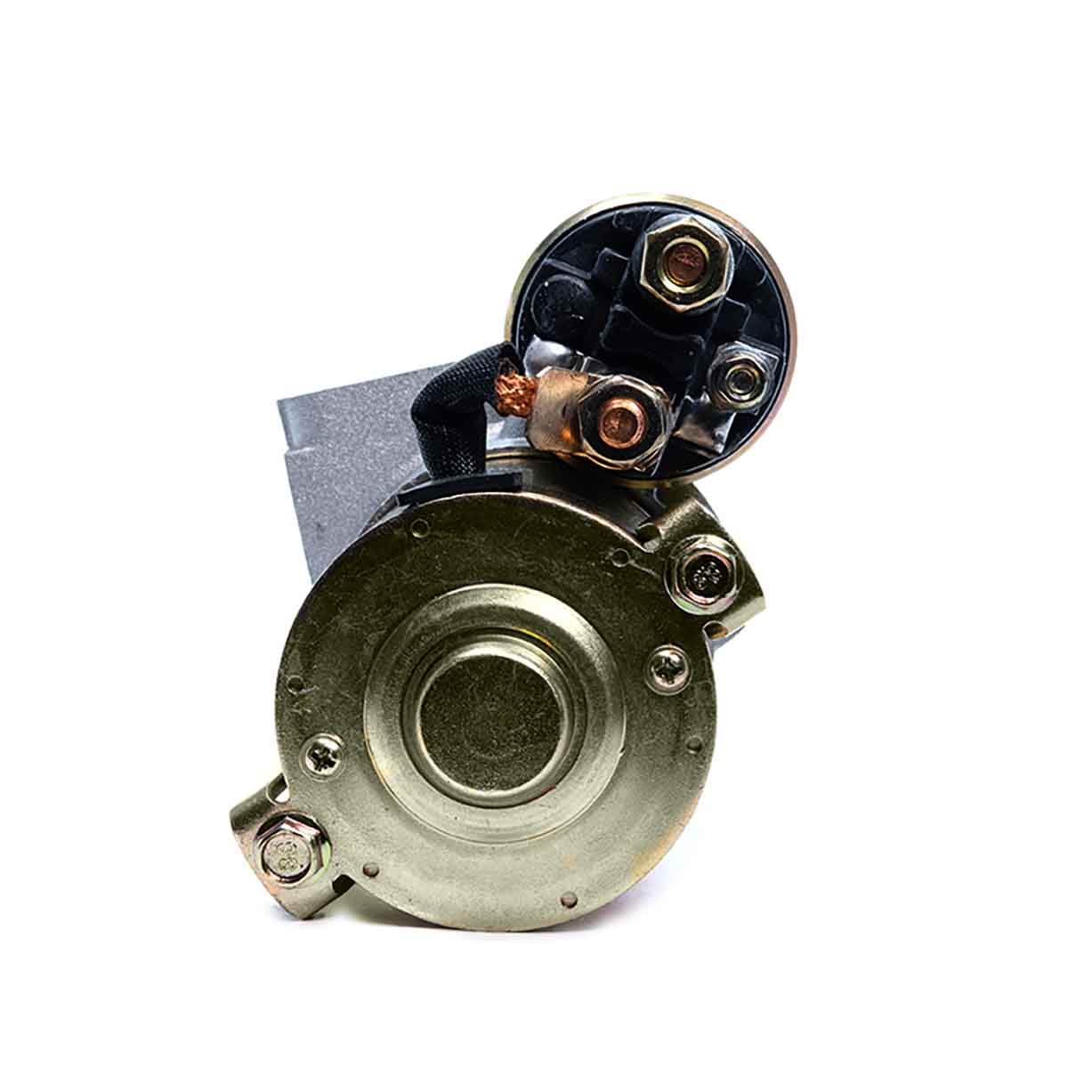 Marcha Para Chevrolet Malibu 6cil 3.1 1997 1998 1999 2000