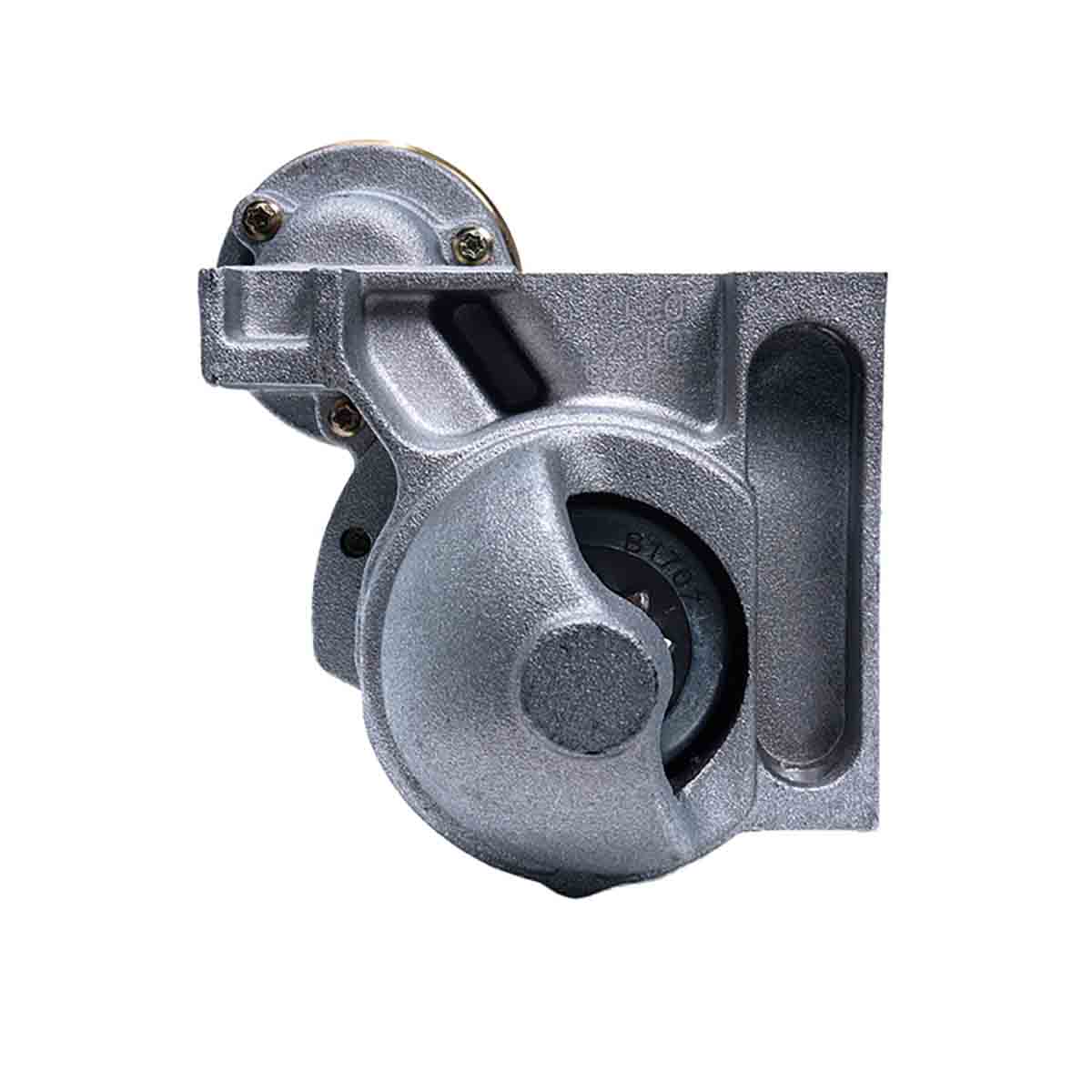 Marcha Para Chevrolet Cavalier 4cil 2.2 1998 1999 2000 2001